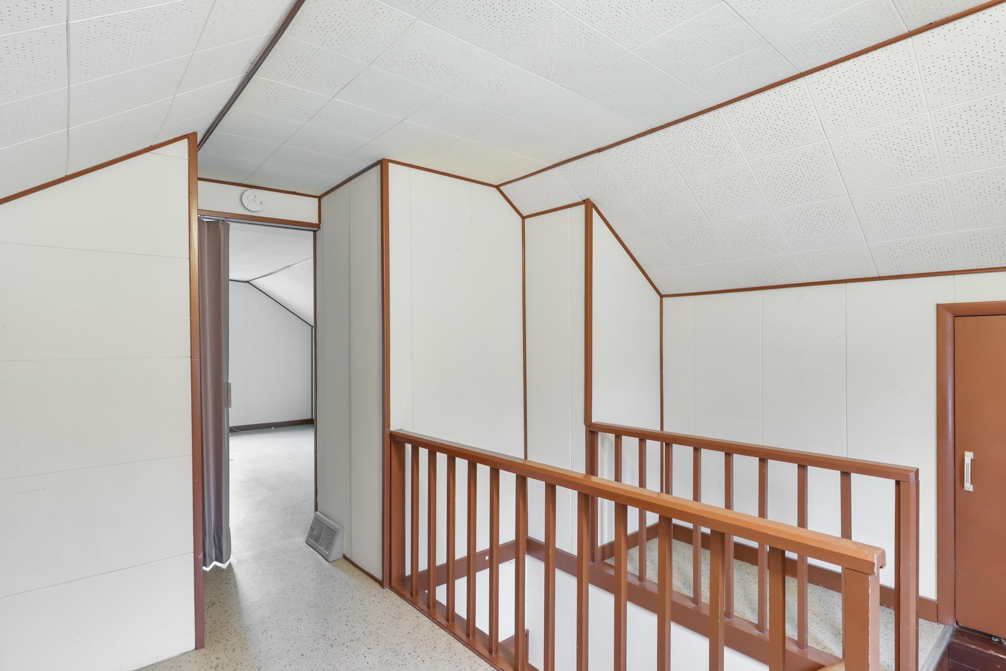 451 11TH AVENUE NORTH, Wisconsin Rapids, Wisconsin 54495, 3 Bedrooms Bedrooms, ,1 BathroomBathrooms,Residential,For Sale,451 11TH AVENUE NORTH,22501579