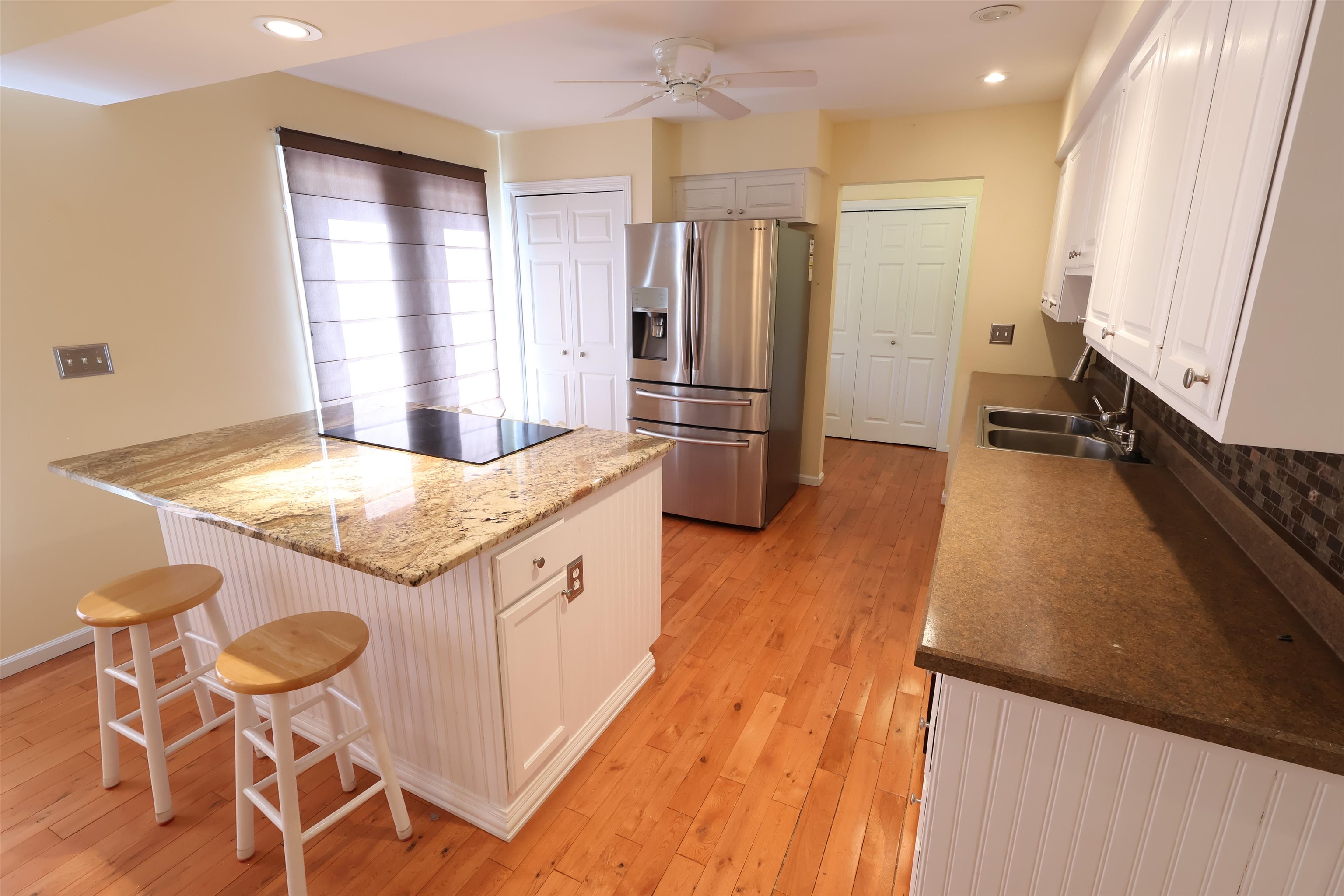4541 EASTWOOD DRIVE, Wisconsin Rapids, Wisconsin 54494, 3 Bedrooms Bedrooms, ,3 BathroomsBathrooms,Residential,For Sale,4541 EASTWOOD DRIVE,22501580