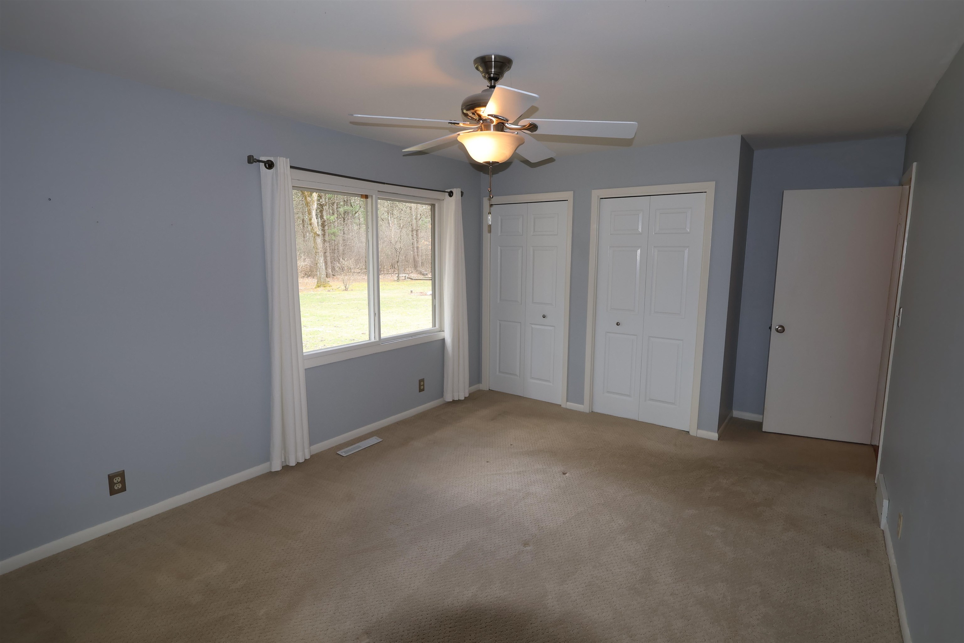 4541 EASTWOOD DRIVE, Wisconsin Rapids, Wisconsin 54494, 3 Bedrooms Bedrooms, ,3 BathroomsBathrooms,Residential,For Sale,4541 EASTWOOD DRIVE,22501580