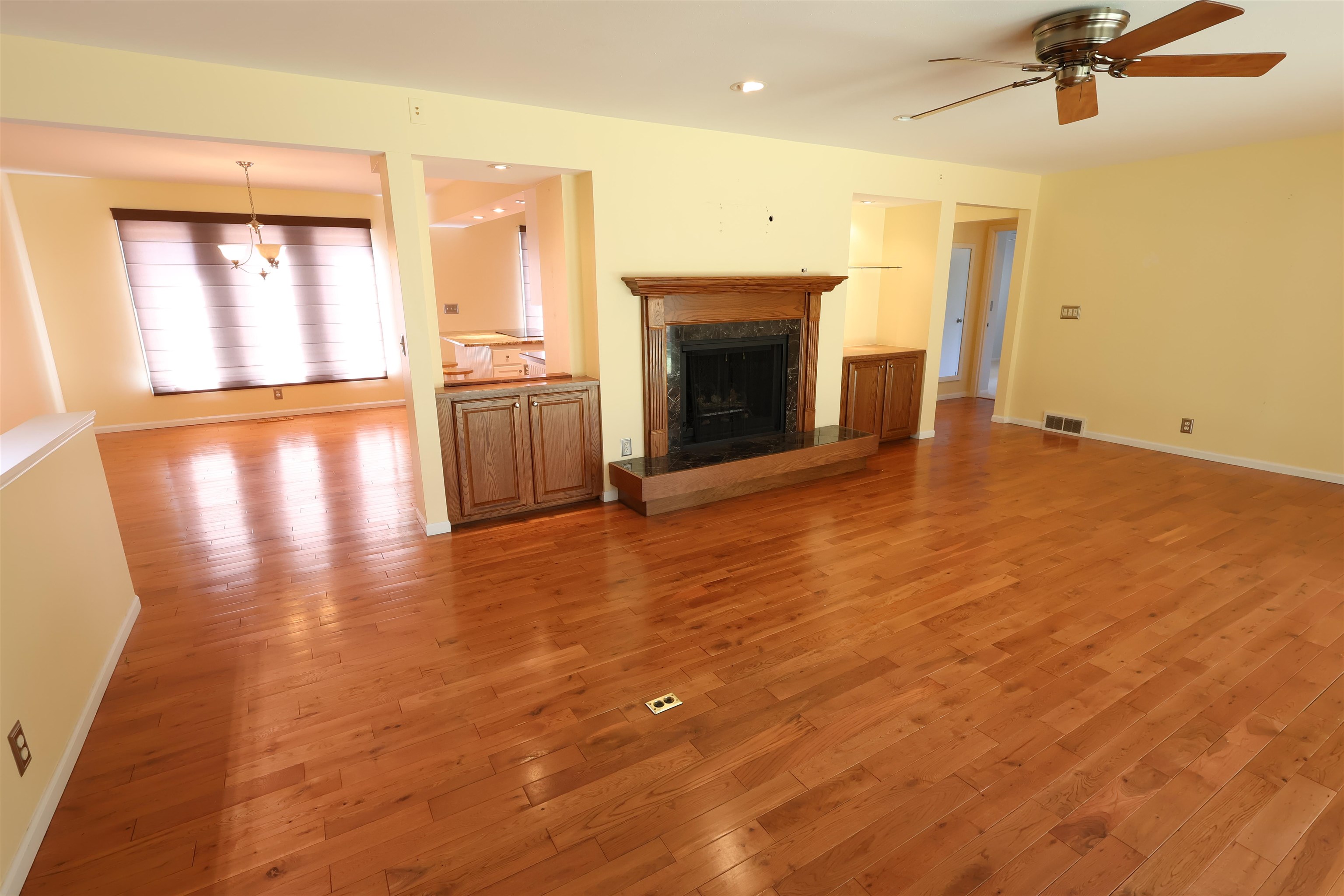 4541 EASTWOOD DRIVE, Wisconsin Rapids, Wisconsin 54494, 3 Bedrooms Bedrooms, ,3 BathroomsBathrooms,Residential,For Sale,4541 EASTWOOD DRIVE,22501580