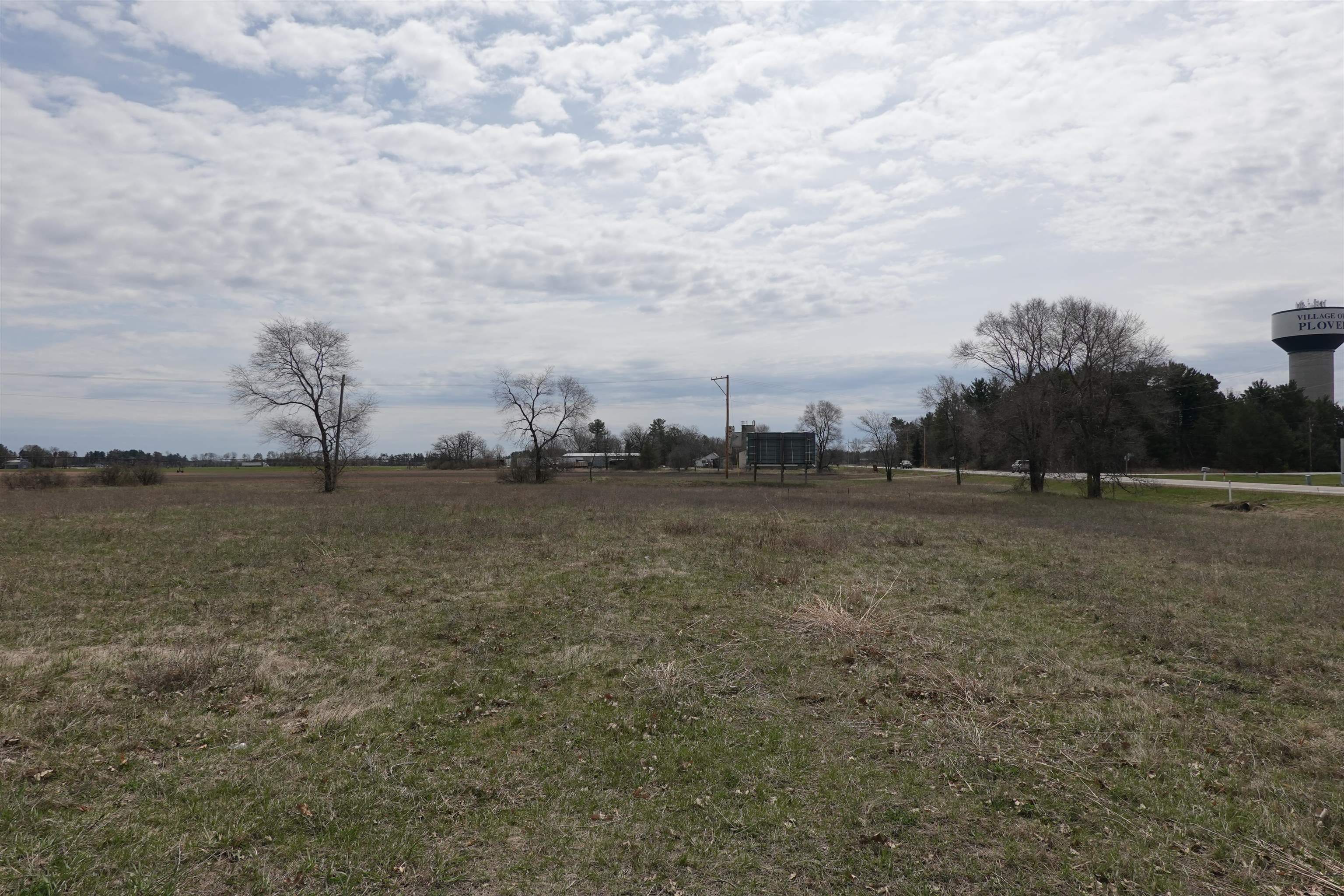 3600 POST ROAD, Plover, Wisconsin 54467, ,Land,For Sale,3600 POST ROAD,22501583
