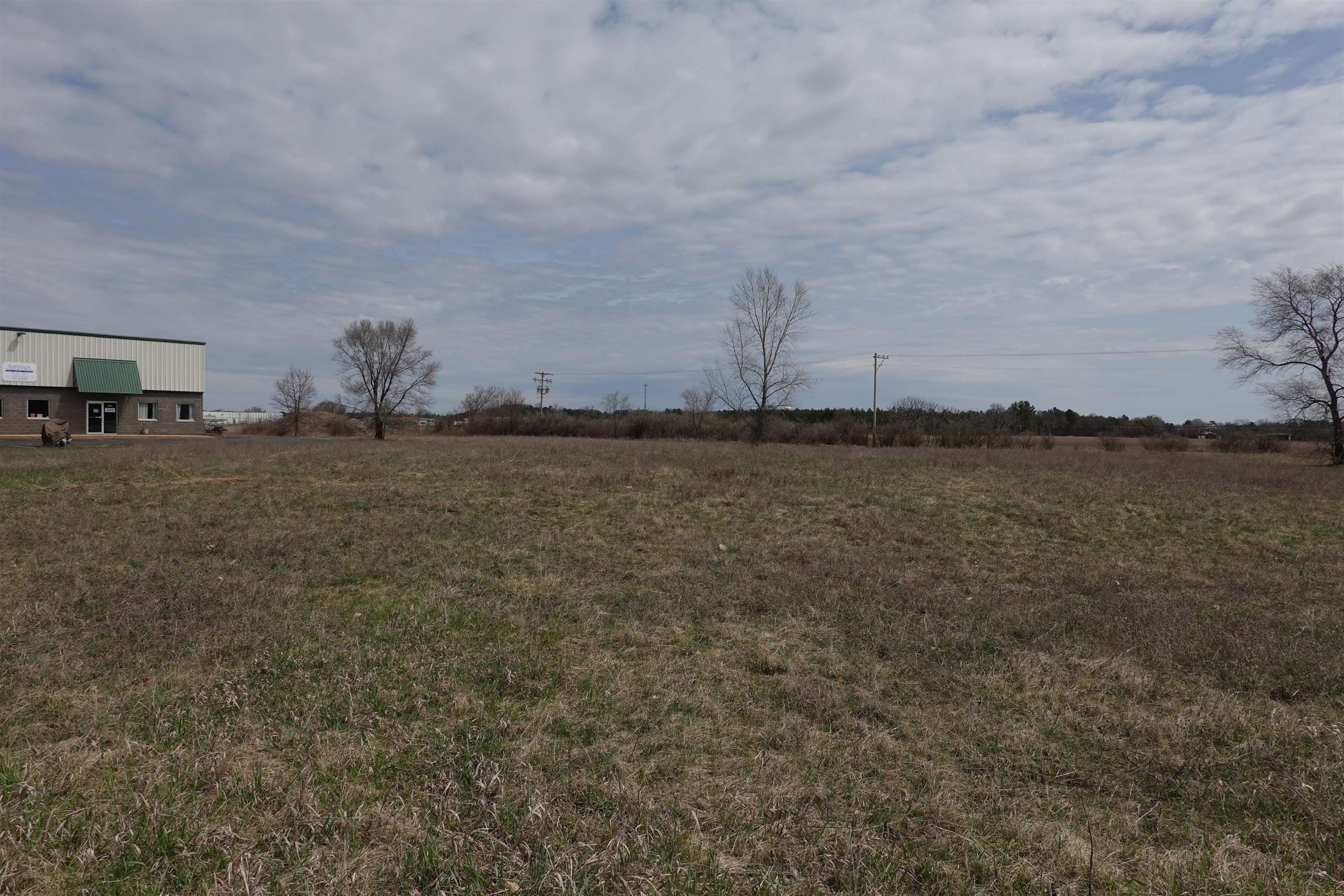 3600 POST ROAD, Plover, Wisconsin 54467, ,Land,For Sale,3600 POST ROAD,22501583
