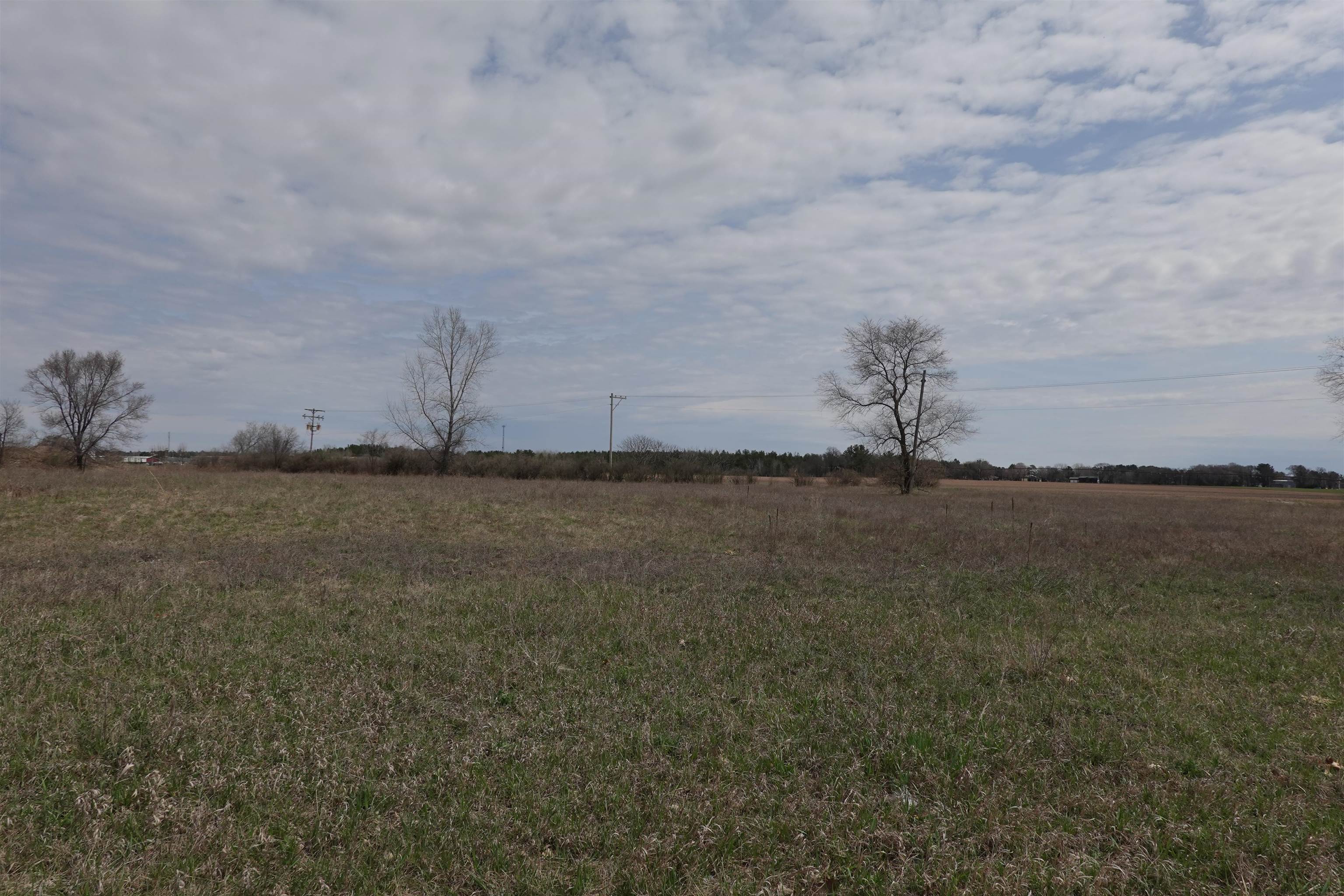 3600 POST ROAD, Plover, Wisconsin 54467, ,Land,For Sale,3600 POST ROAD,22501583