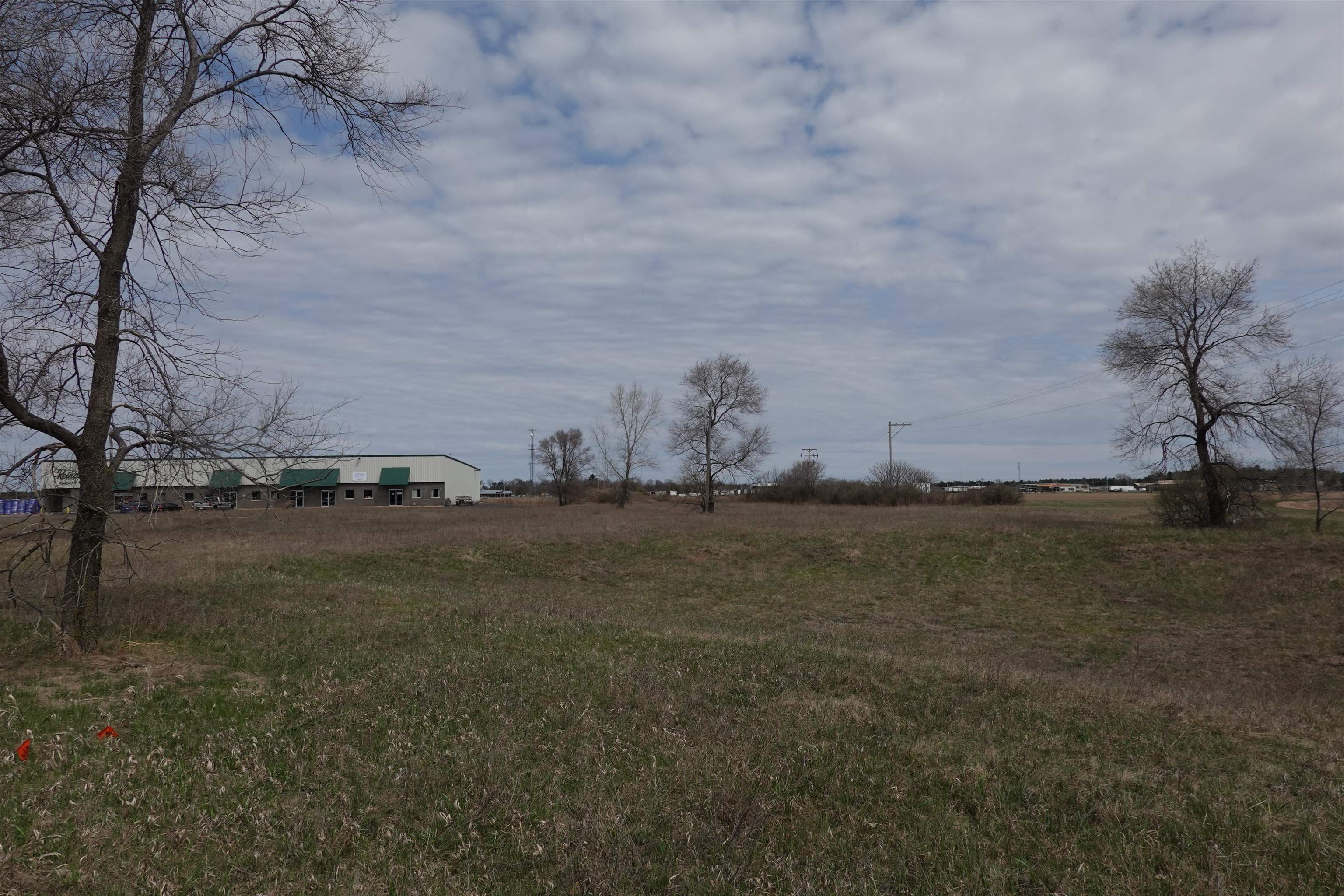 3600 POST ROAD, Plover, Wisconsin 54467, ,Land,For Sale,3600 POST ROAD,22501583