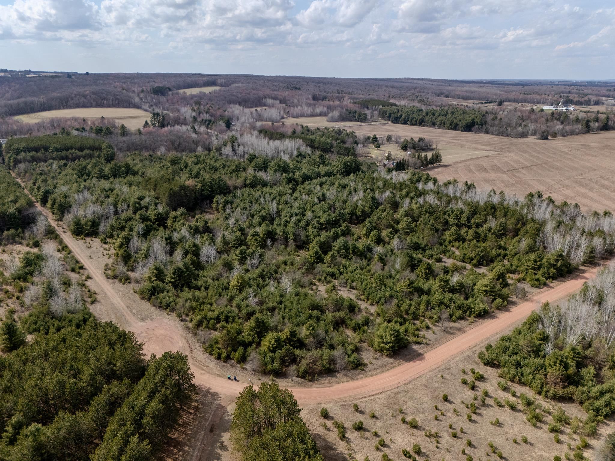 Lot 4 N 12TH AVENUE, Merrill, Wisconsin 54452, ,Land,For Sale,Lot 4 N 12TH AVENUE,22501585