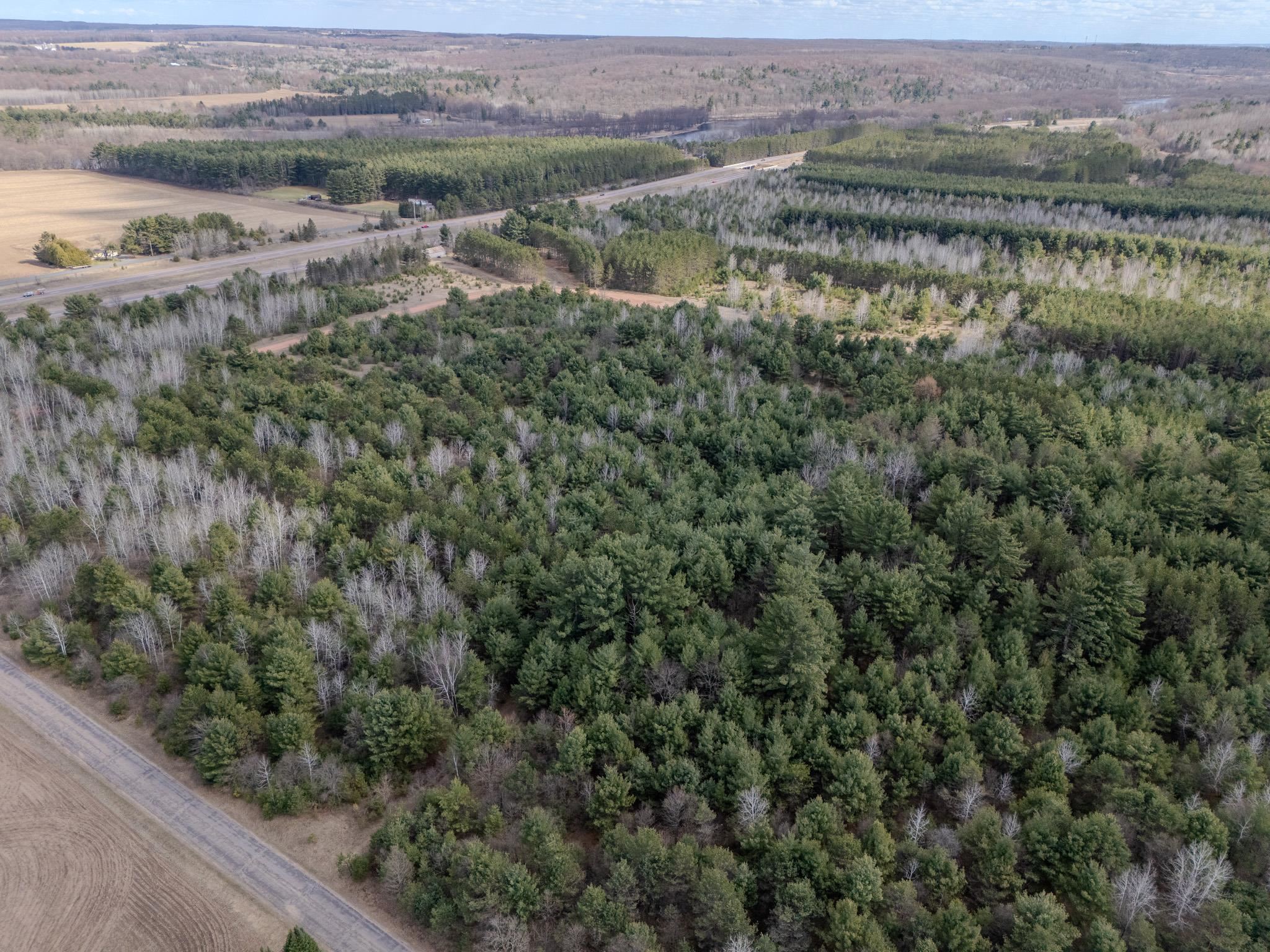 Lot 2 NAUGART DRIVE, Merrill, Wisconsin 54452, ,Land,For Sale,Lot 2 NAUGART DRIVE,22501587