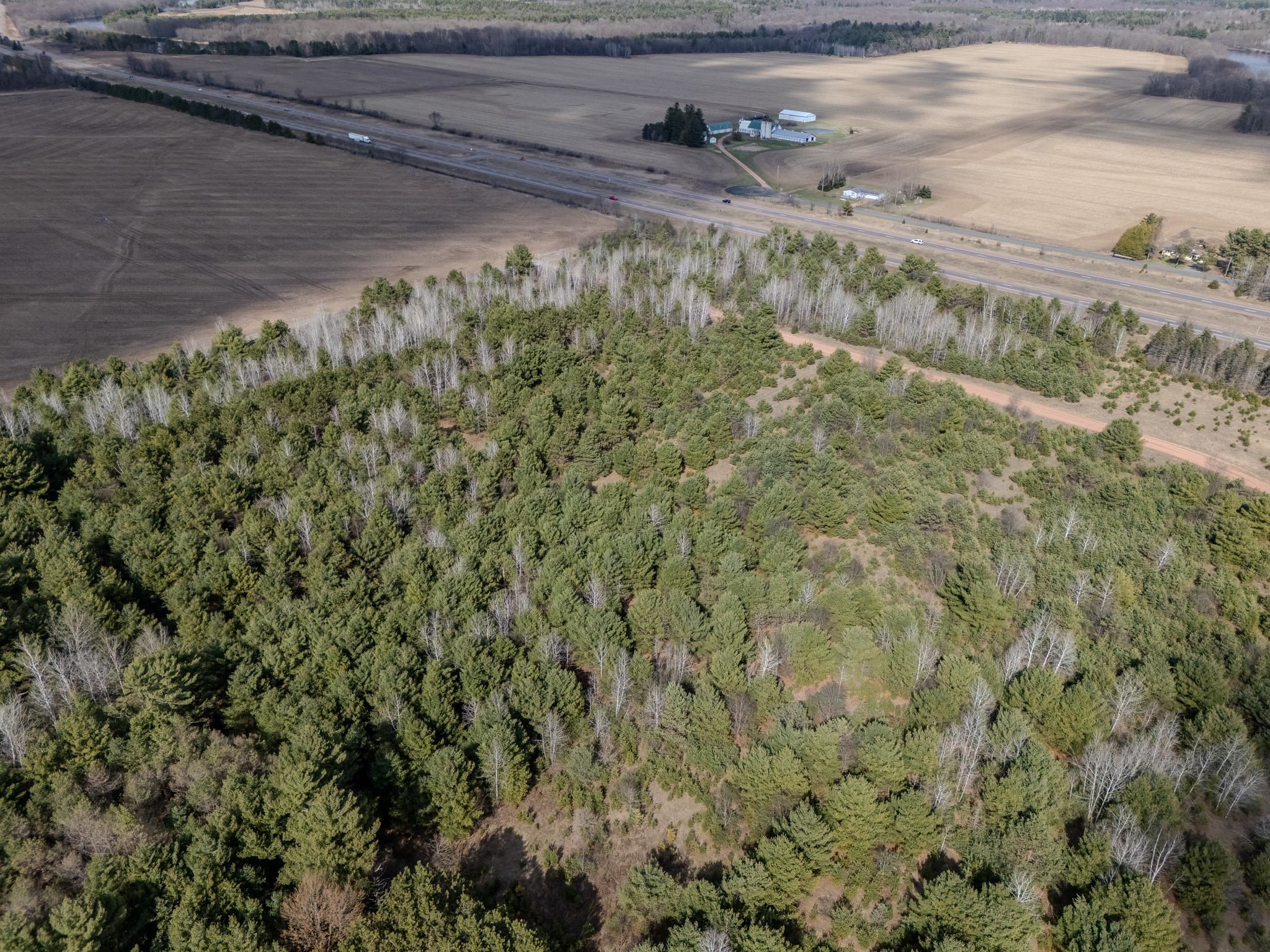 Lot 2 NAUGART DRIVE, Merrill, Wisconsin 54452, ,Land,For Sale,Lot 2 NAUGART DRIVE,22501587