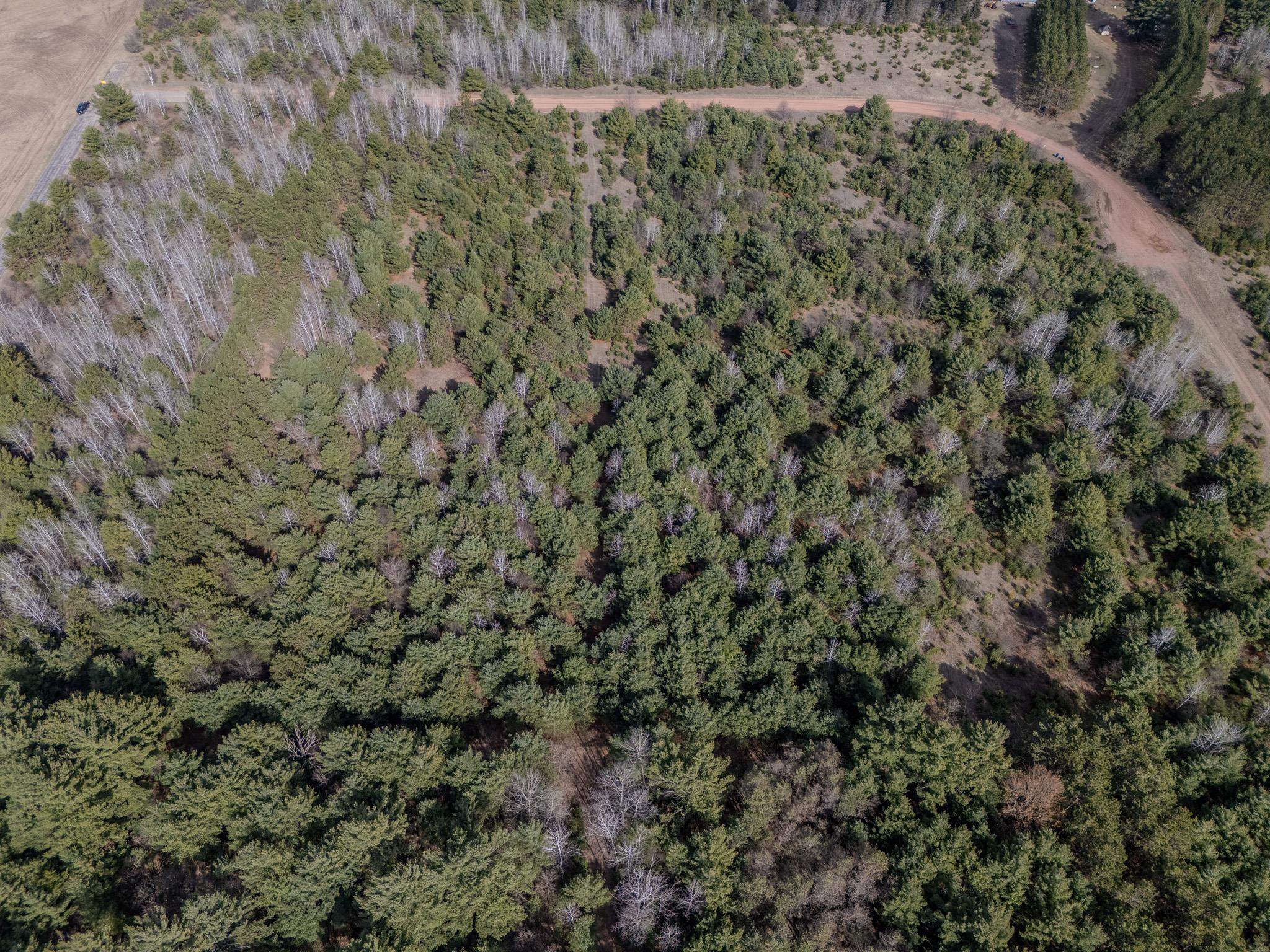 Lot 2 NAUGART DRIVE, Merrill, Wisconsin 54452, ,Land,For Sale,Lot 2 NAUGART DRIVE,22501587