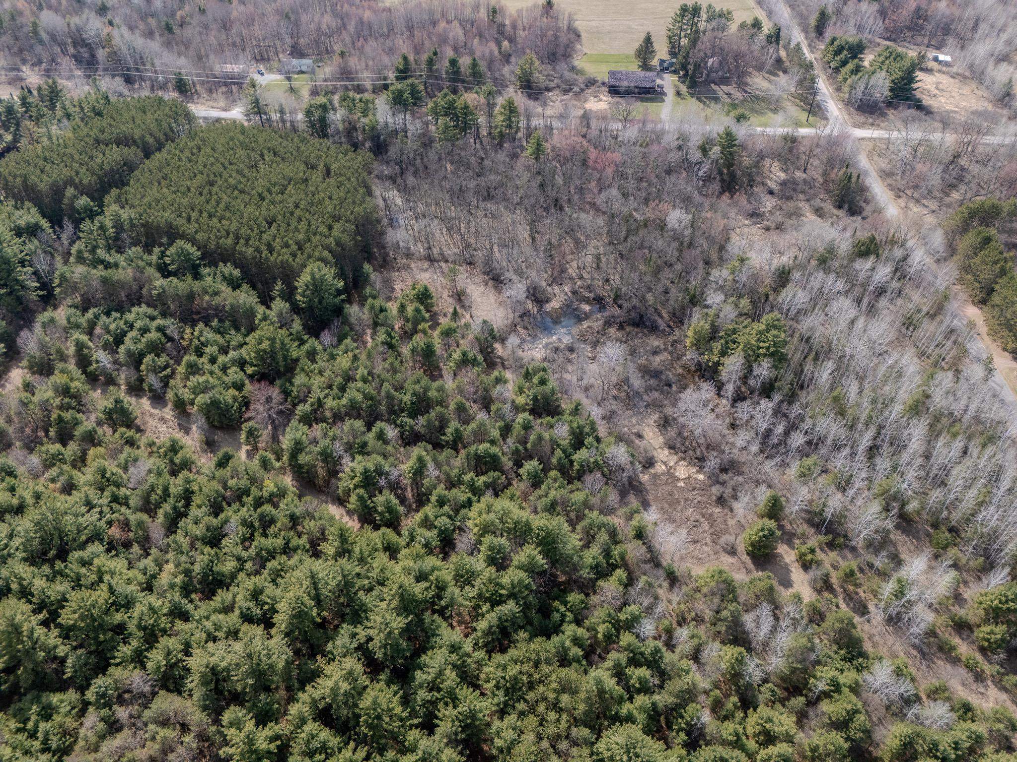 Lot 1 NAUGART DRIVE, Merrill, Wisconsin 54452, ,Land,For Sale,Lot 1 NAUGART DRIVE,22501588