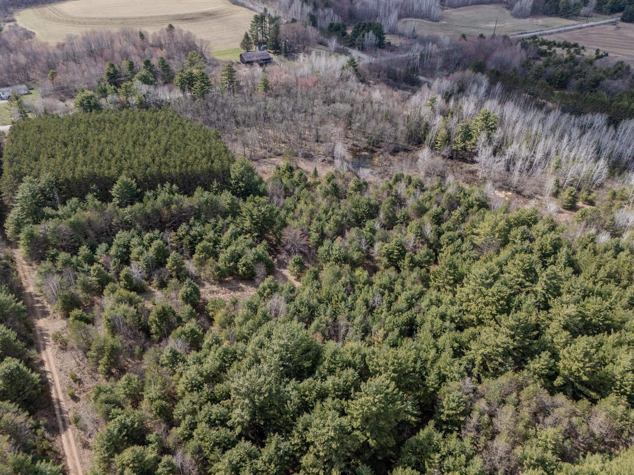 Lot 1 NAUGART DRIVE, Merrill, Wisconsin 54452, ,Land,For Sale,Lot 1 NAUGART DRIVE,22501588