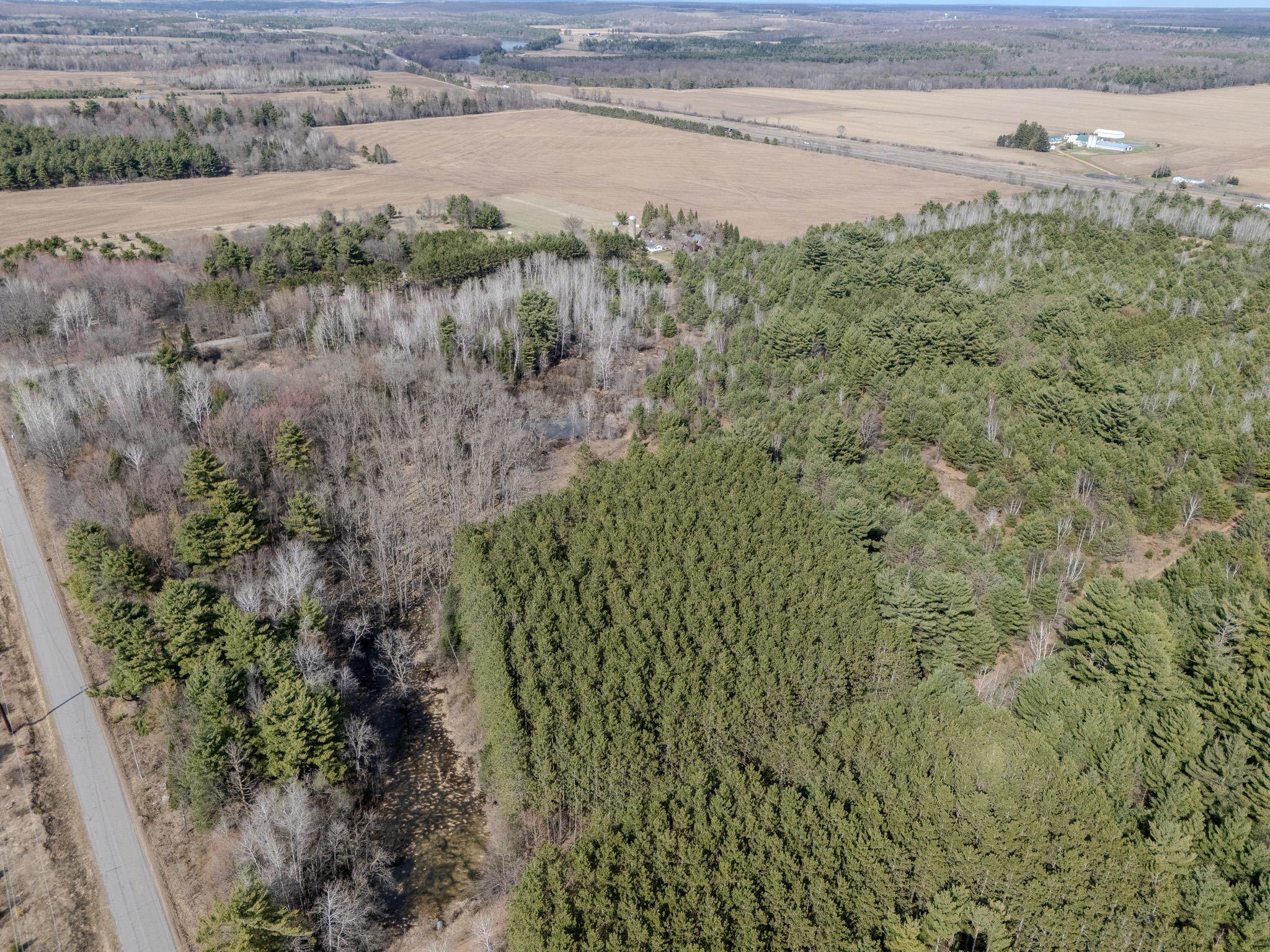 Lot 1 NAUGART DRIVE, Merrill, Wisconsin 54452, ,Land,For Sale,Lot 1 NAUGART DRIVE,22501588