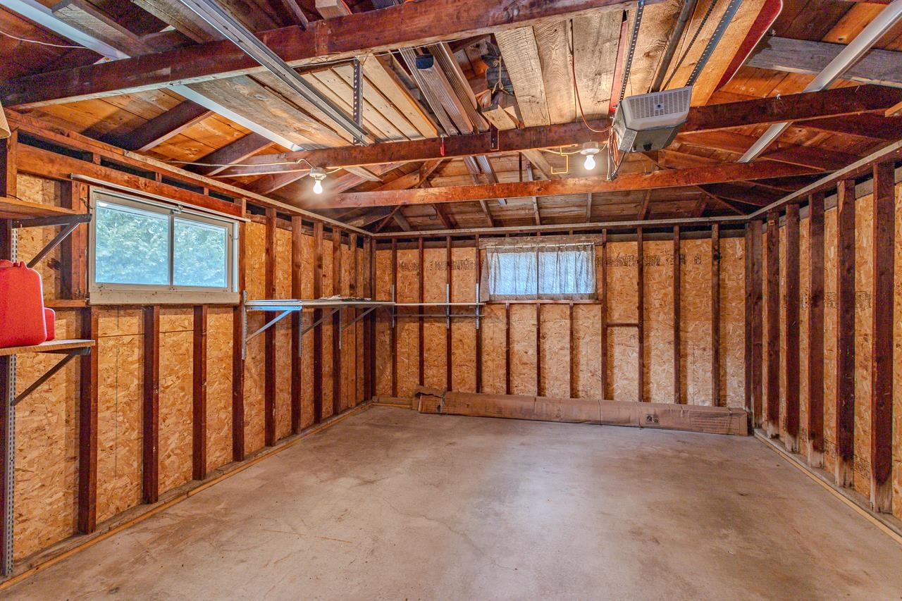1014 HOLUB STREET, Wausau, Wisconsin 54401-9999, 3 Bedrooms Bedrooms, ,2 BathroomsBathrooms,Residential,For Sale,1014 HOLUB STREET,22501591
