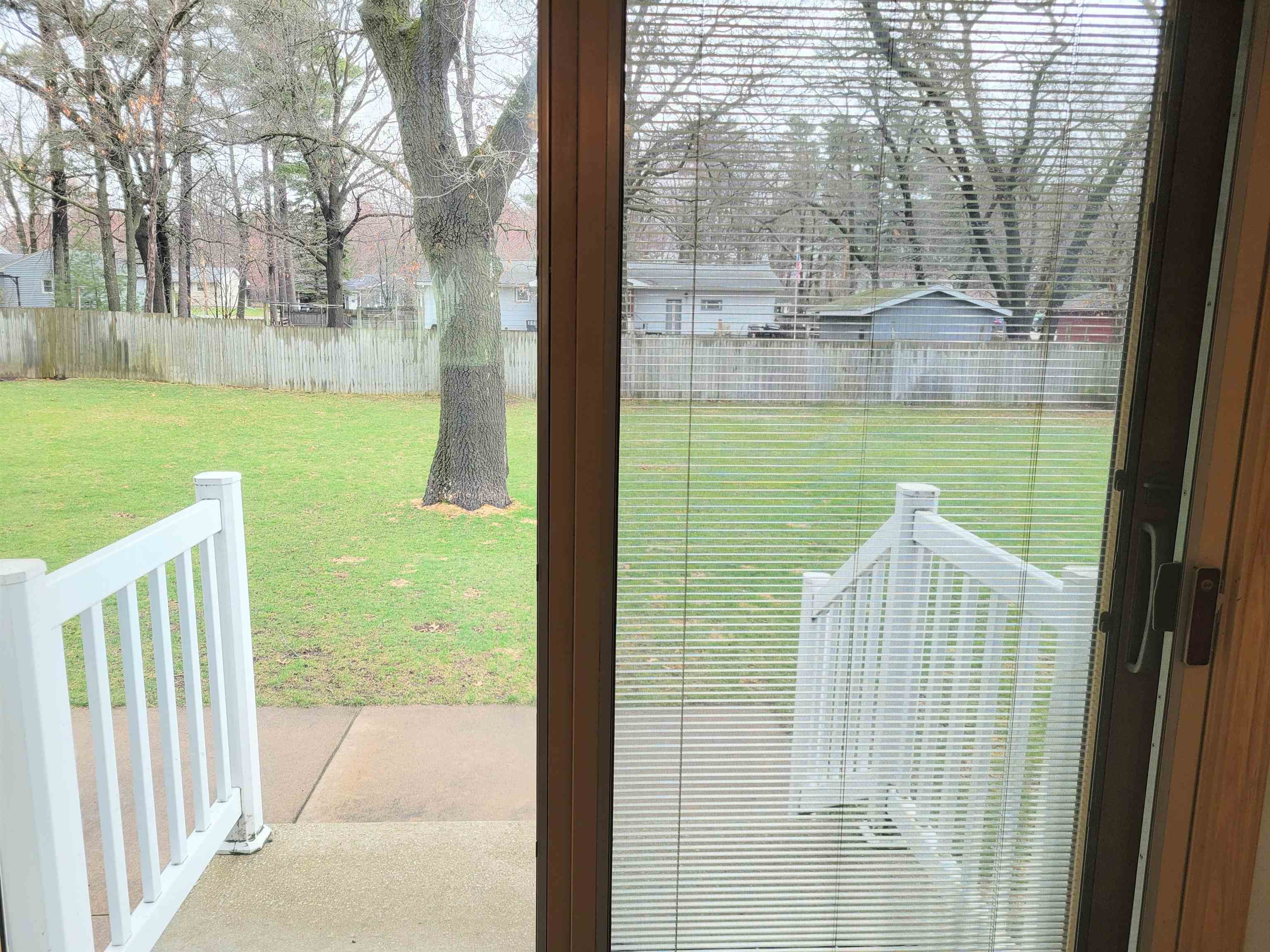 5007 ELM STREET, Weston, Wisconsin 54476, 4 Bedrooms Bedrooms, ,2 BathroomsBathrooms,Residential,For Sale,5007 ELM STREET,22501592