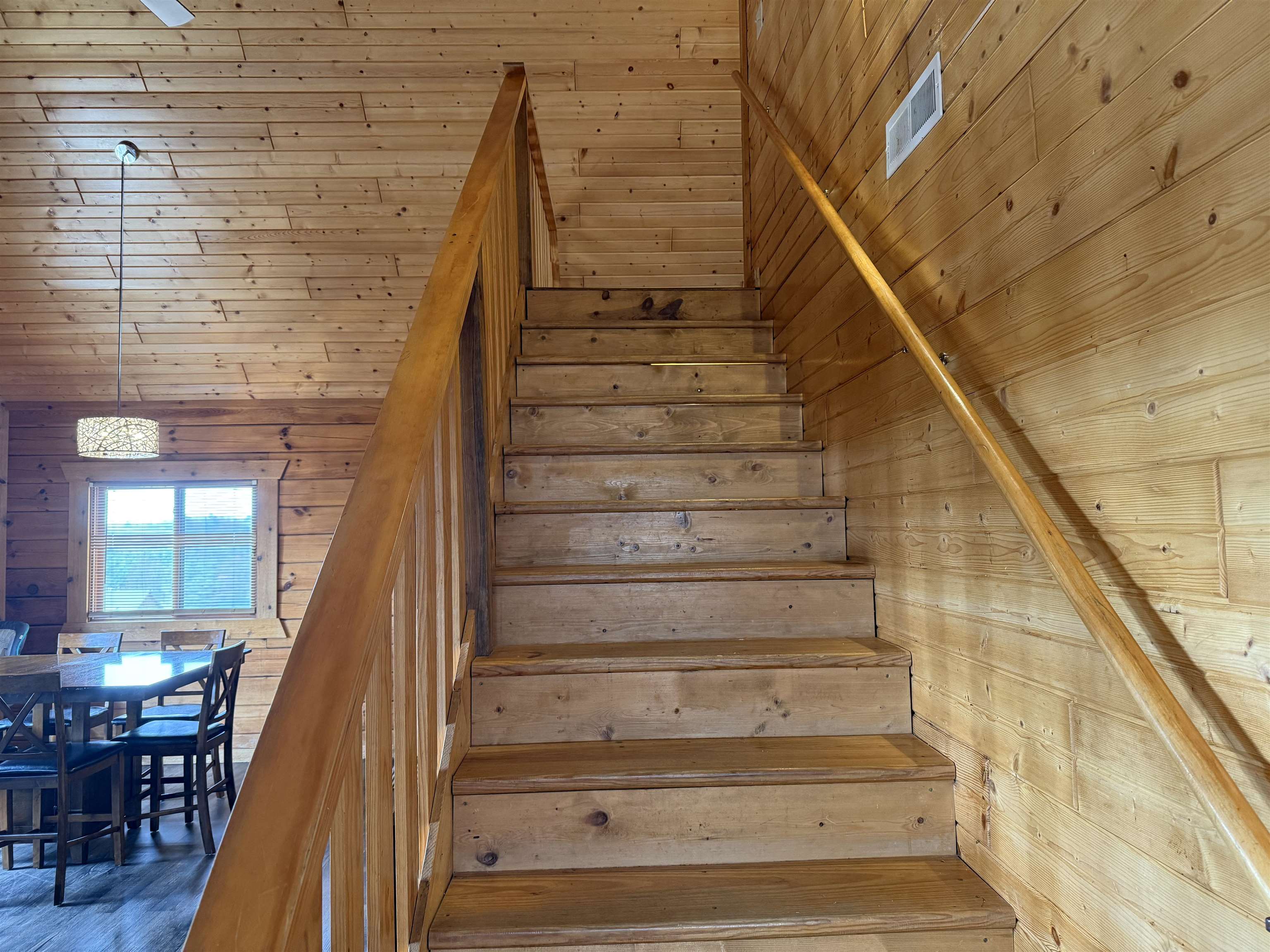 475 Overlook Court, Warrens, Wisconsin 54666, 3 Bedrooms Bedrooms, ,2 BathroomsBathrooms,Multi-family,For Sale,475 Overlook Court,22501598