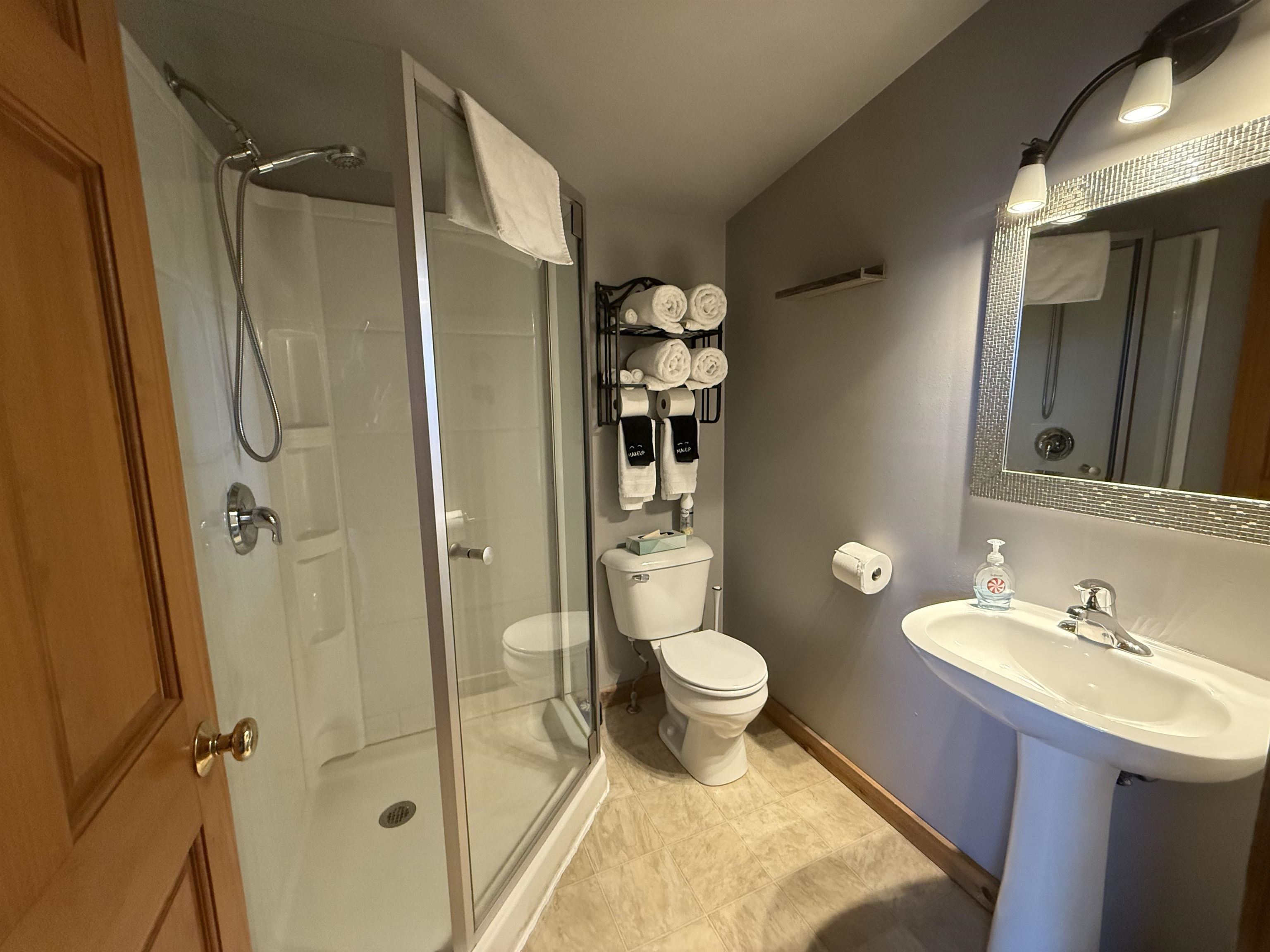 475 Overlook Court, Warrens, Wisconsin 54666, 3 Bedrooms Bedrooms, ,2 BathroomsBathrooms,Multi-family,For Sale,475 Overlook Court,22501598