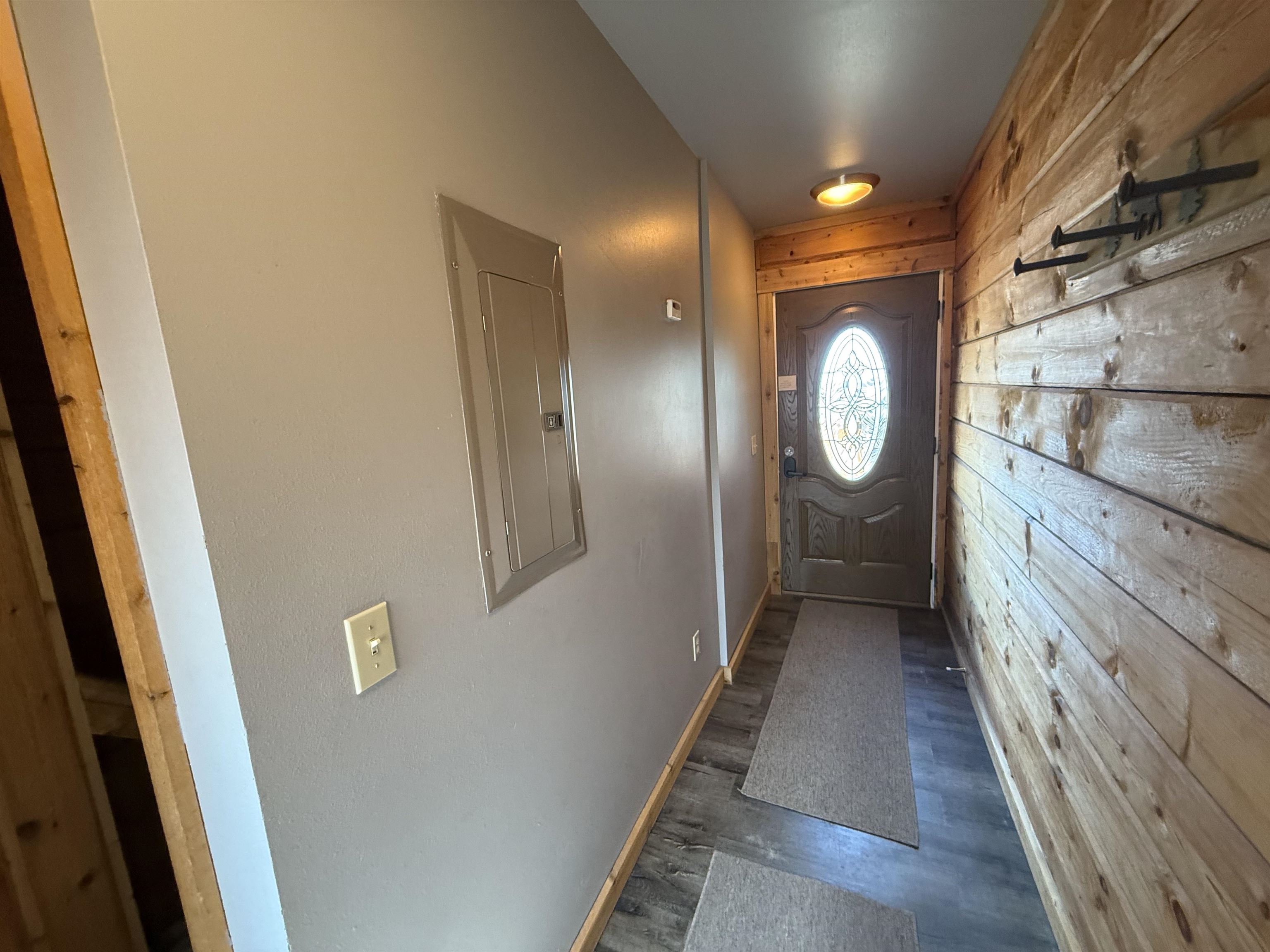 475 Overlook Court, Warrens, Wisconsin 54666, 3 Bedrooms Bedrooms, ,2 BathroomsBathrooms,Multi-family,For Sale,475 Overlook Court,22501598