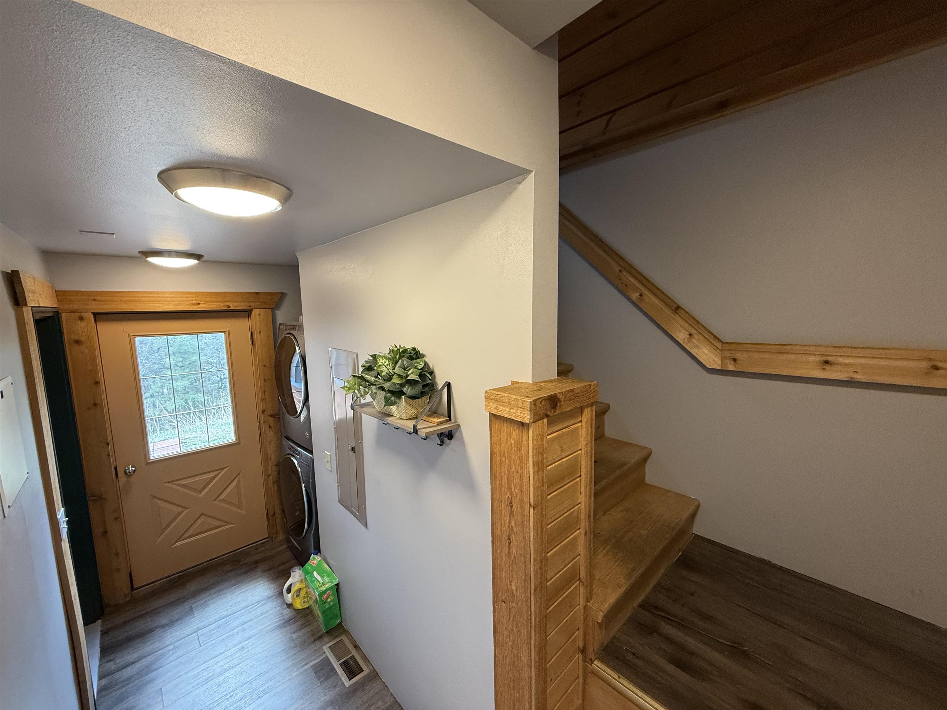 475 Overlook Court, Warrens, Wisconsin 54666, 3 Bedrooms Bedrooms, ,2 BathroomsBathrooms,Multi-family,For Sale,475 Overlook Court,22501598