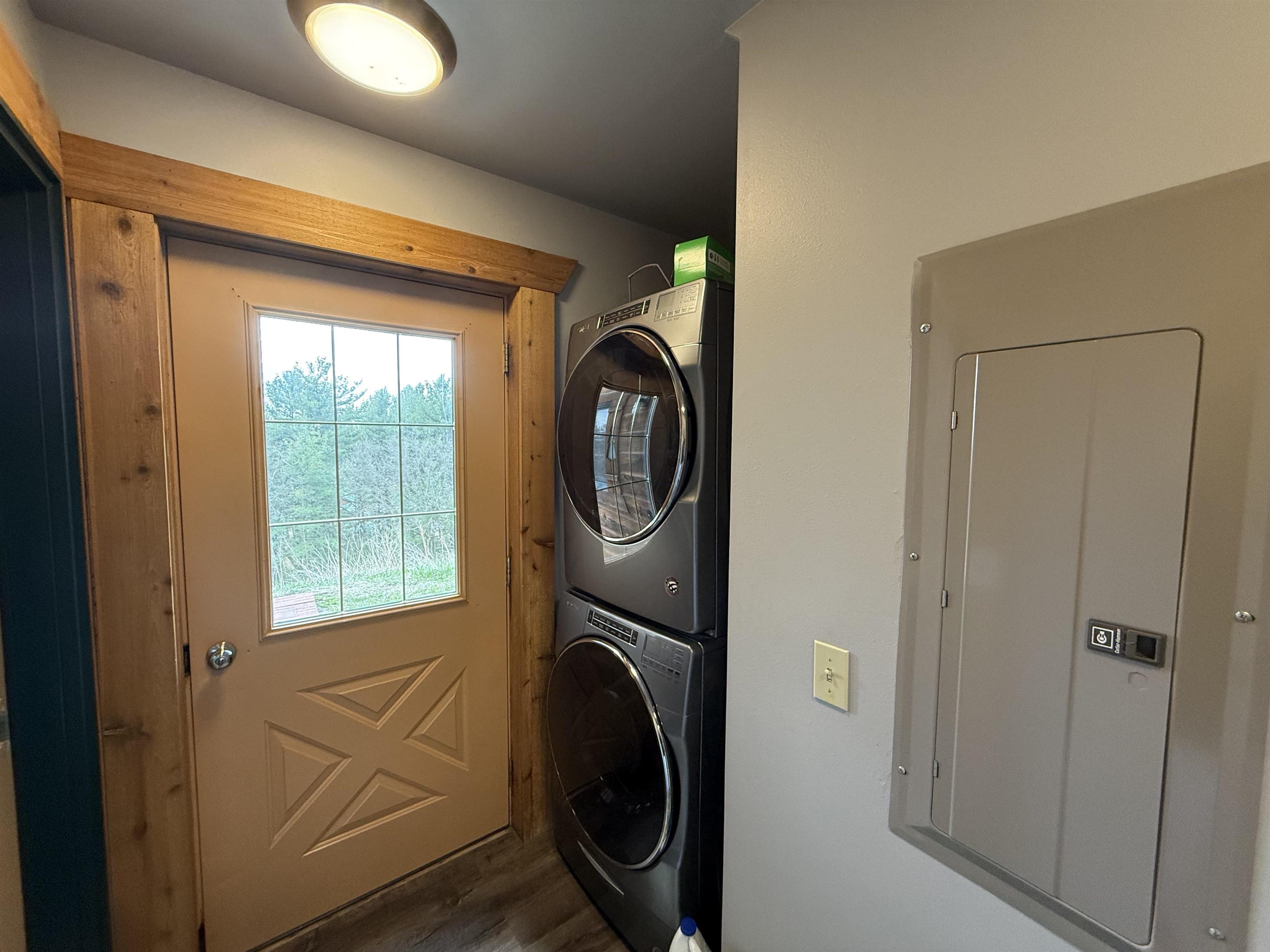 475 Overlook Court, Warrens, Wisconsin 54666, 3 Bedrooms Bedrooms, ,2 BathroomsBathrooms,Multi-family,For Sale,475 Overlook Court,22501598