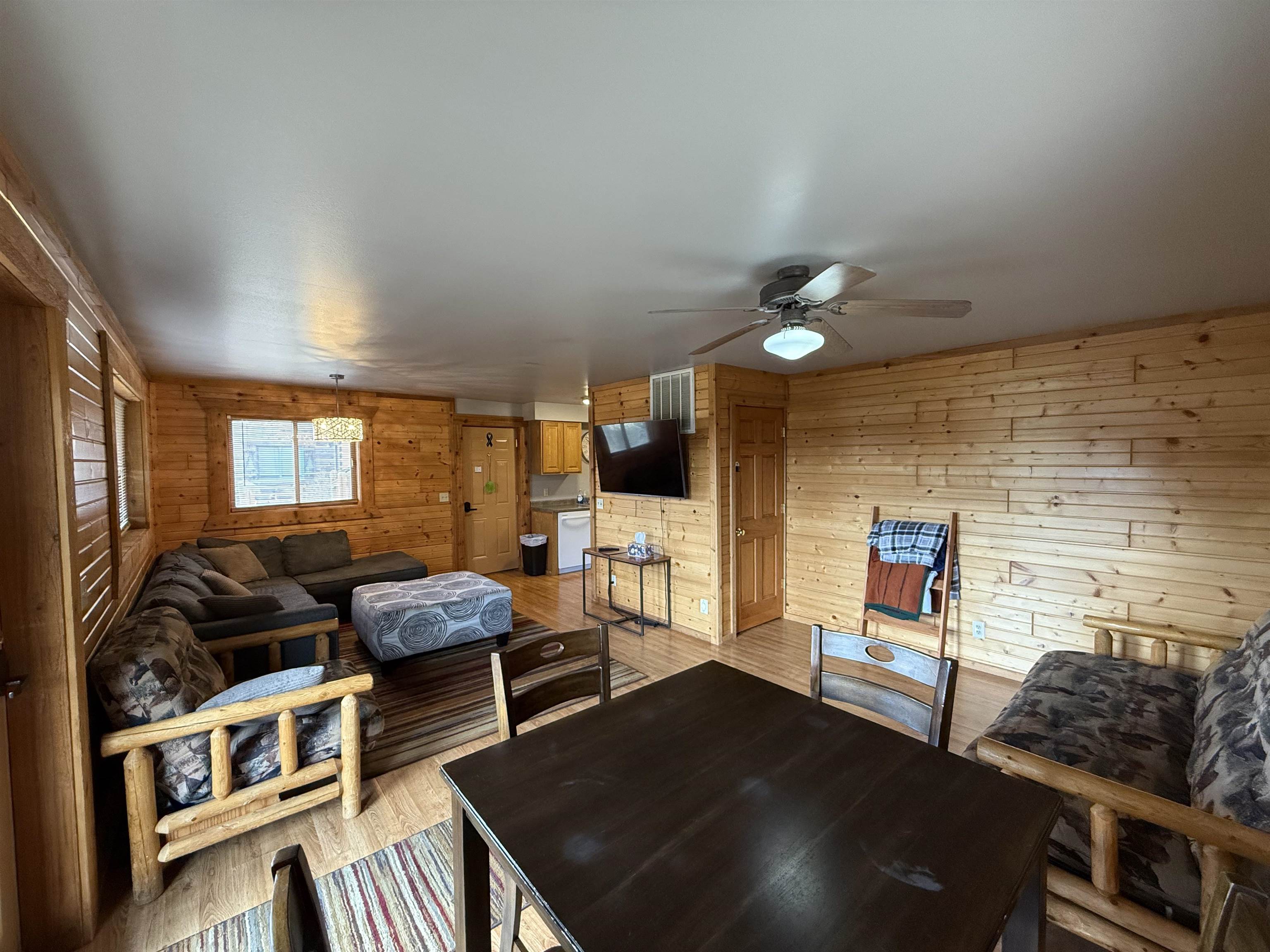 475 Overlook Court, Warrens, Wisconsin 54666, 3 Bedrooms Bedrooms, ,2 BathroomsBathrooms,Multi-family,For Sale,475 Overlook Court,22501598