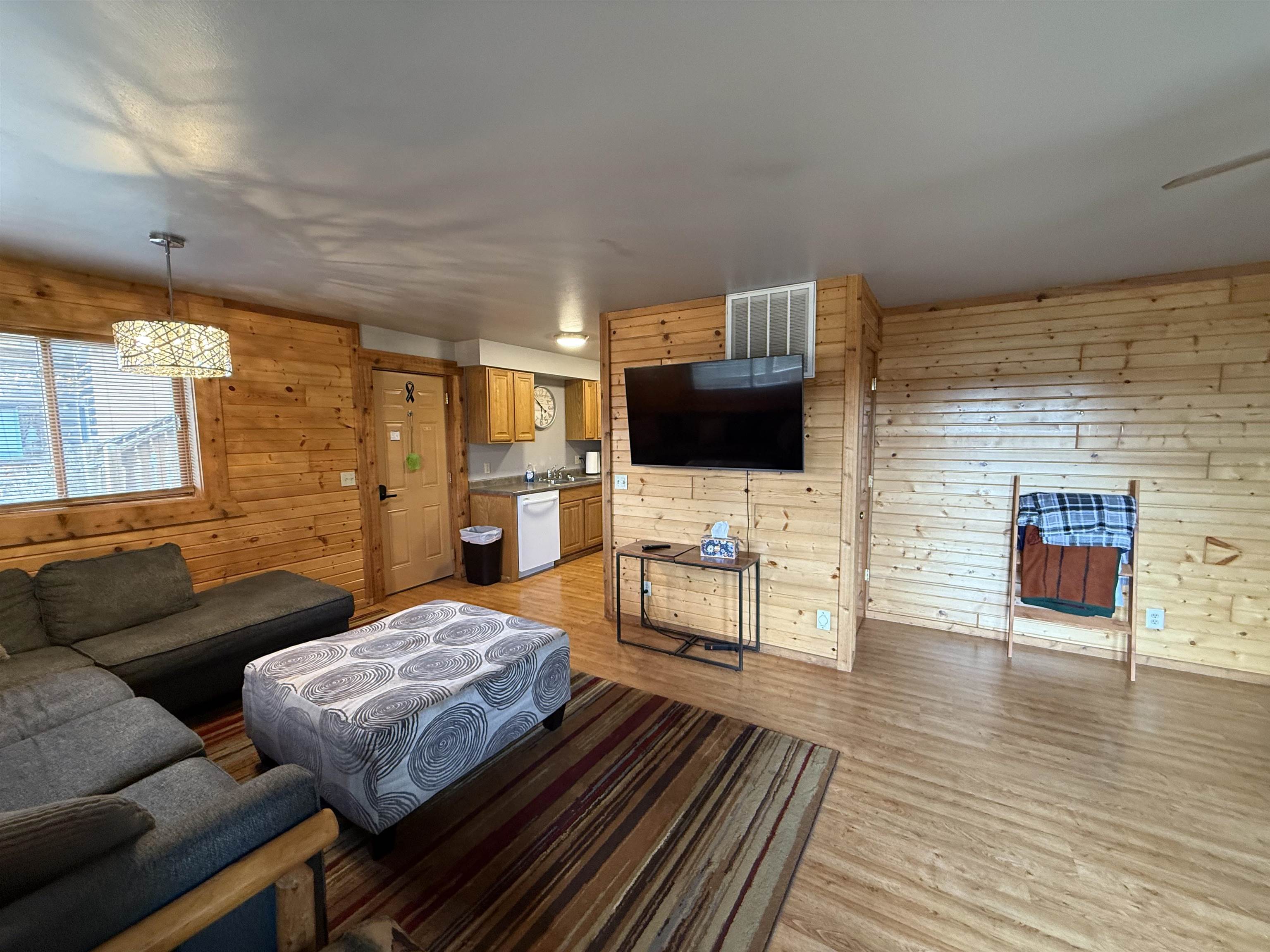 475 Overlook Court, Warrens, Wisconsin 54666, 3 Bedrooms Bedrooms, ,2 BathroomsBathrooms,Multi-family,For Sale,475 Overlook Court,22501598