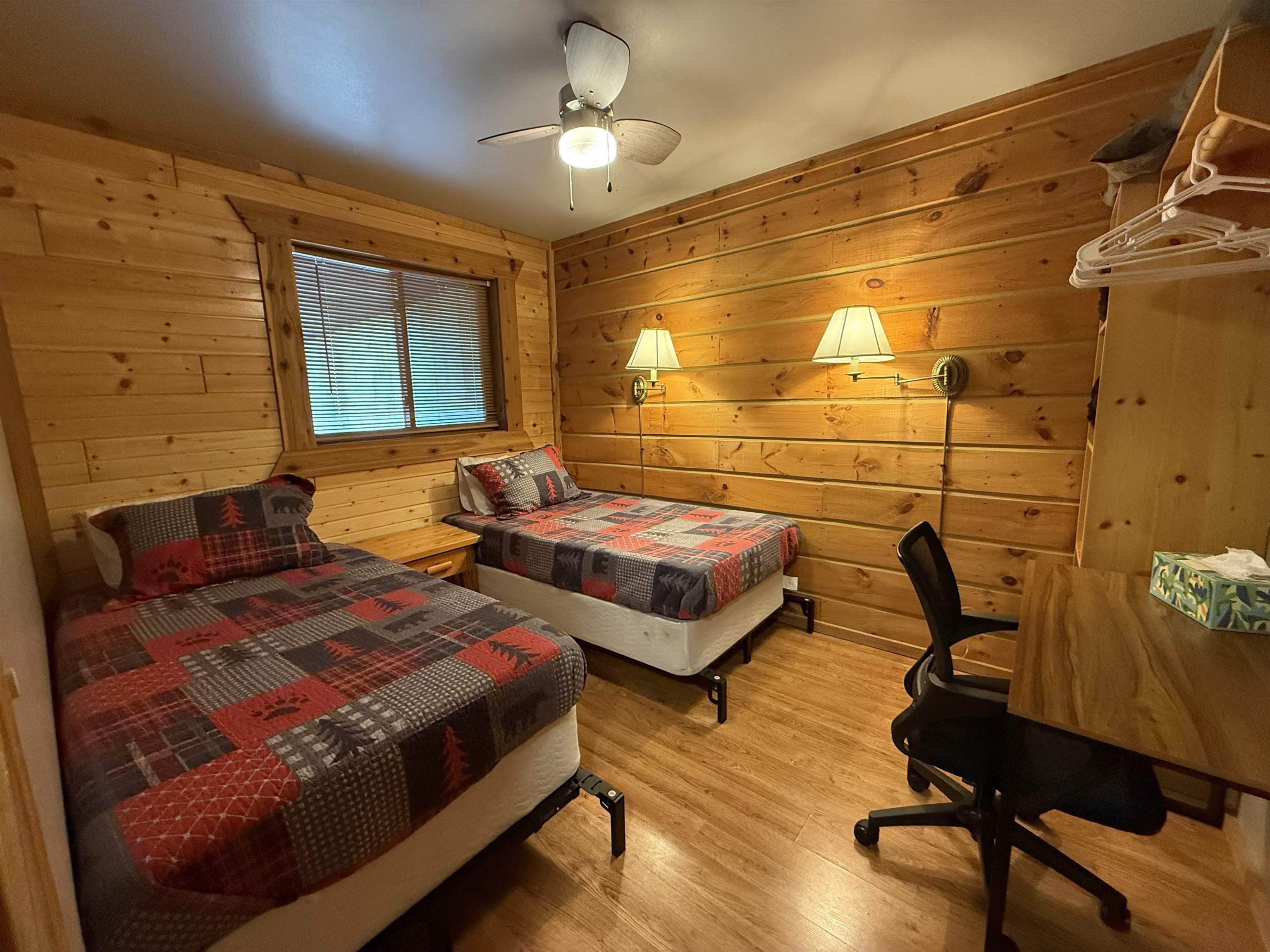 475 Overlook Court, Warrens, Wisconsin 54666, 3 Bedrooms Bedrooms, ,2 BathroomsBathrooms,Multi-family,For Sale,475 Overlook Court,22501598