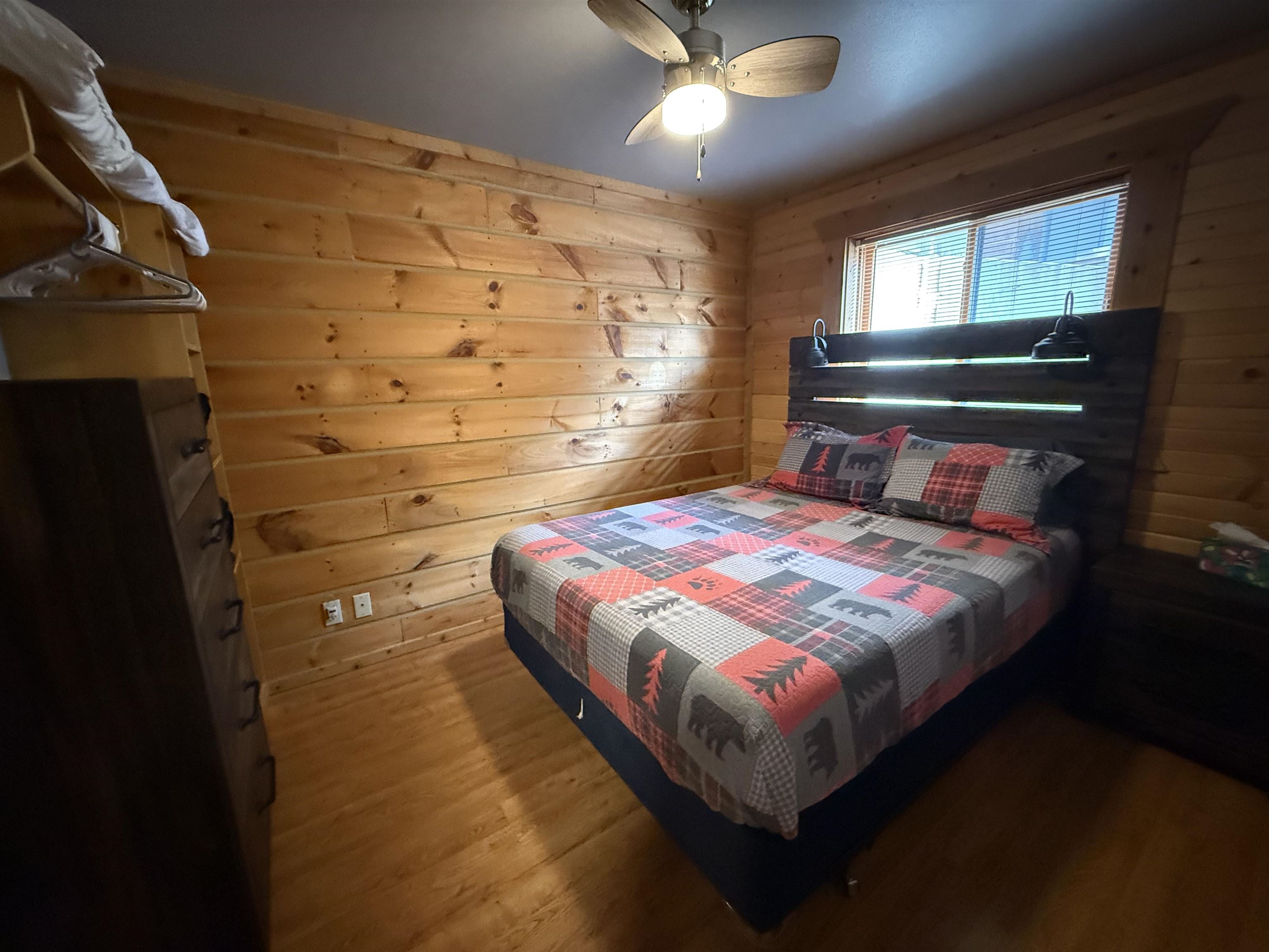 475 Overlook Court, Warrens, Wisconsin 54666, 3 Bedrooms Bedrooms, ,2 BathroomsBathrooms,Multi-family,For Sale,475 Overlook Court,22501598