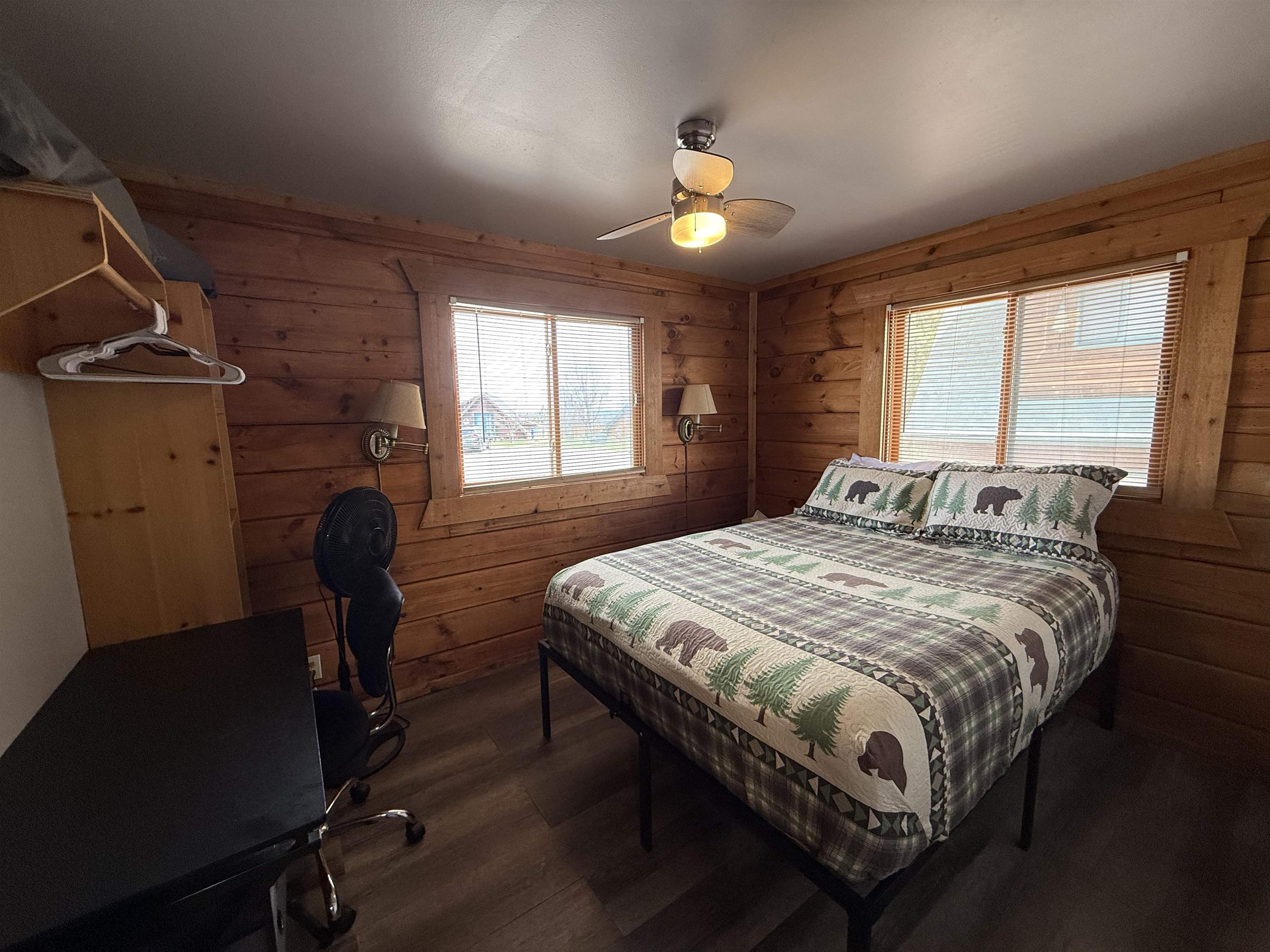 475 Overlook Court, Warrens, Wisconsin 54666, 3 Bedrooms Bedrooms, ,2 BathroomsBathrooms,Multi-family,For Sale,475 Overlook Court,22501598