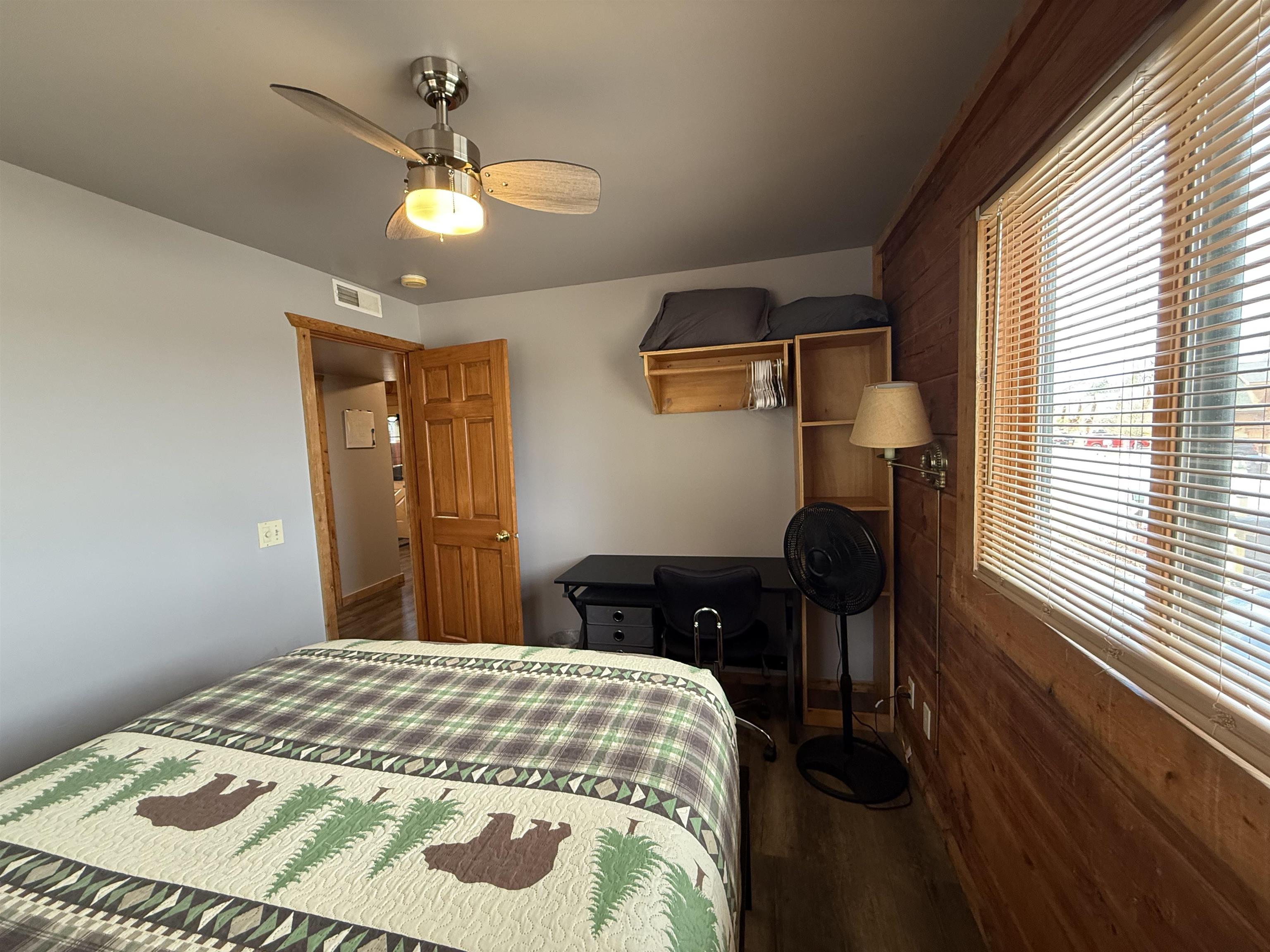 475 Overlook Court, Warrens, Wisconsin 54666, 3 Bedrooms Bedrooms, ,2 BathroomsBathrooms,Multi-family,For Sale,475 Overlook Court,22501598