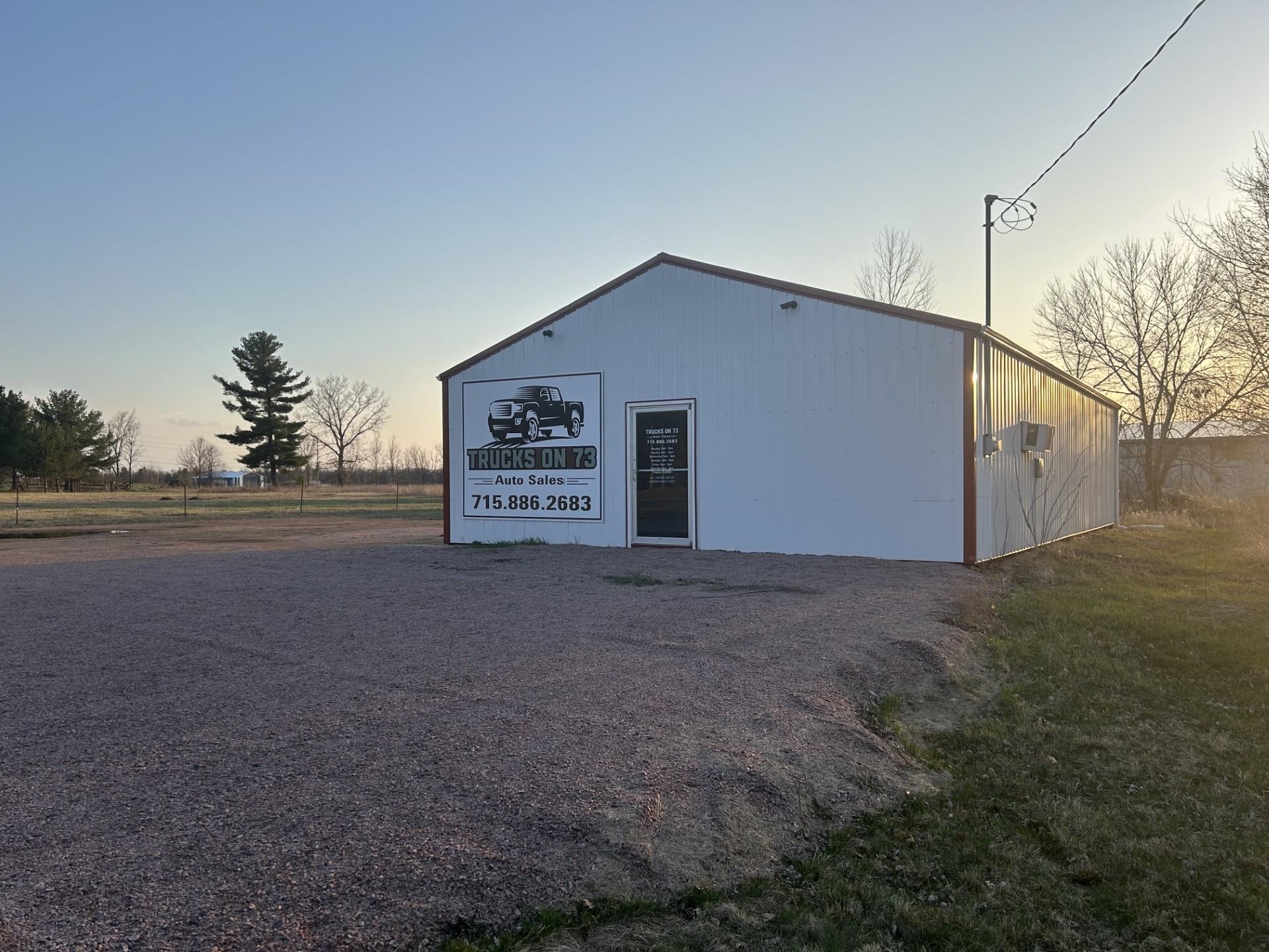 2683 State Highway 73