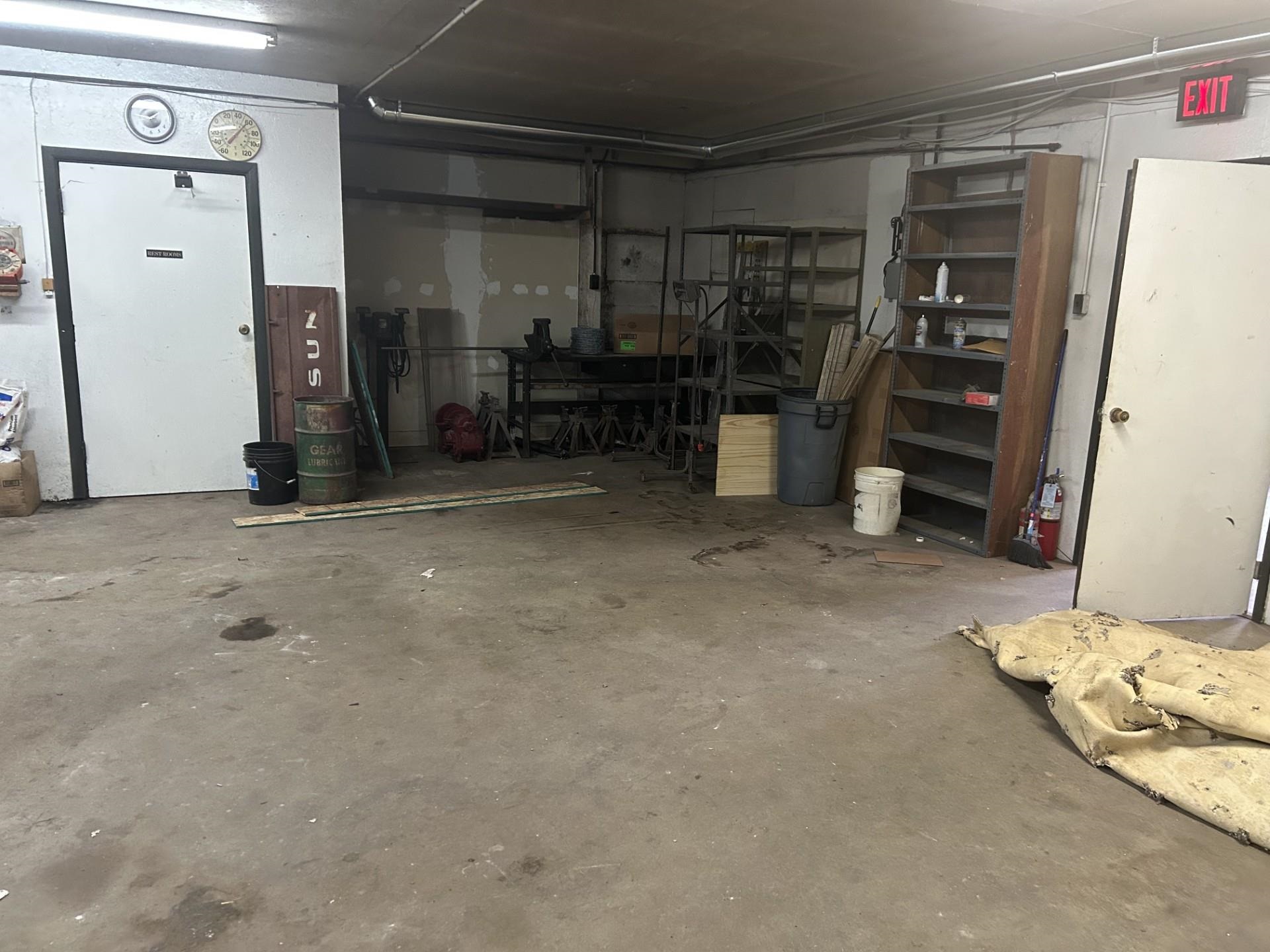 2683 State Highway 73