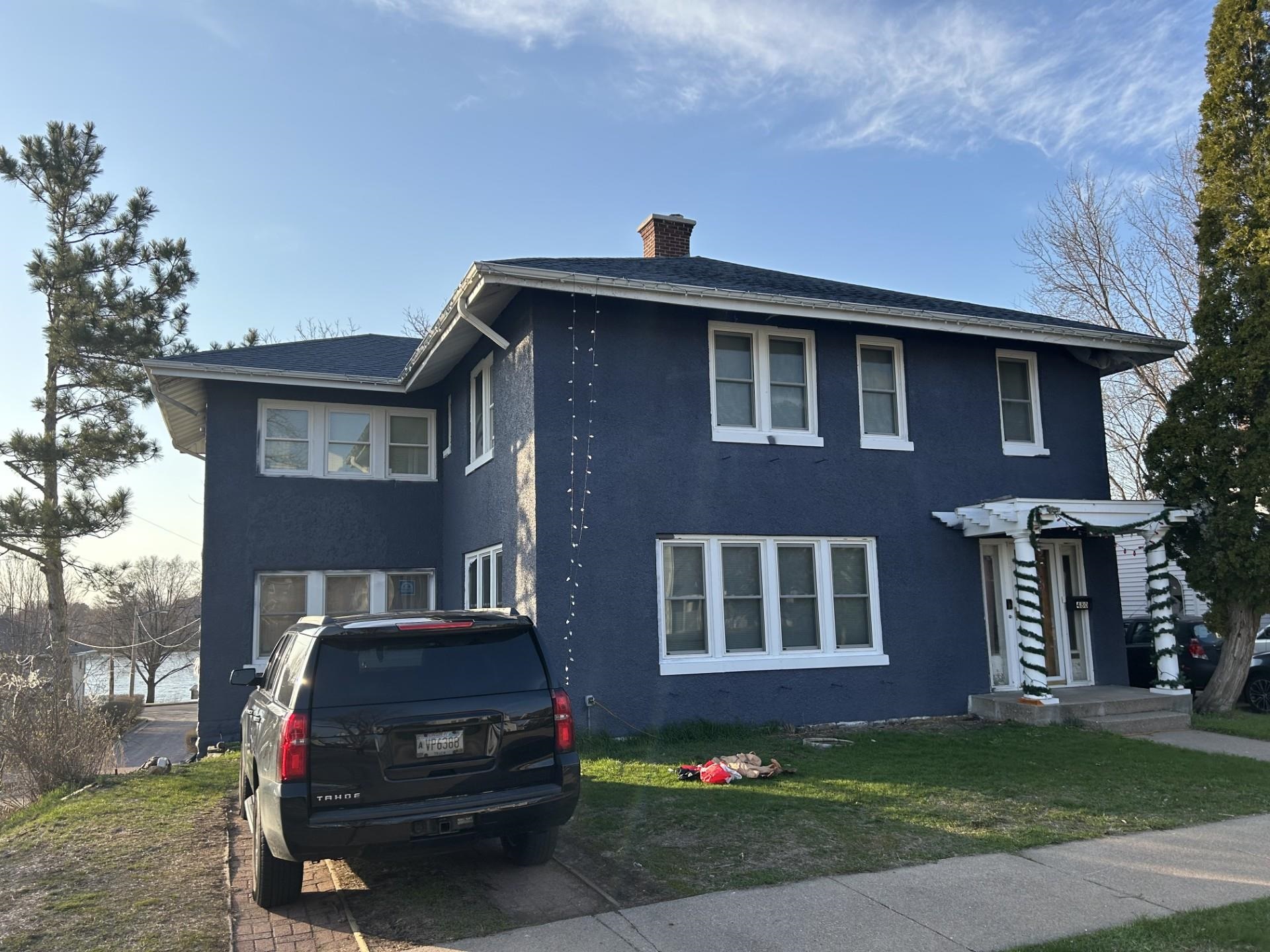 480 3rd Street South