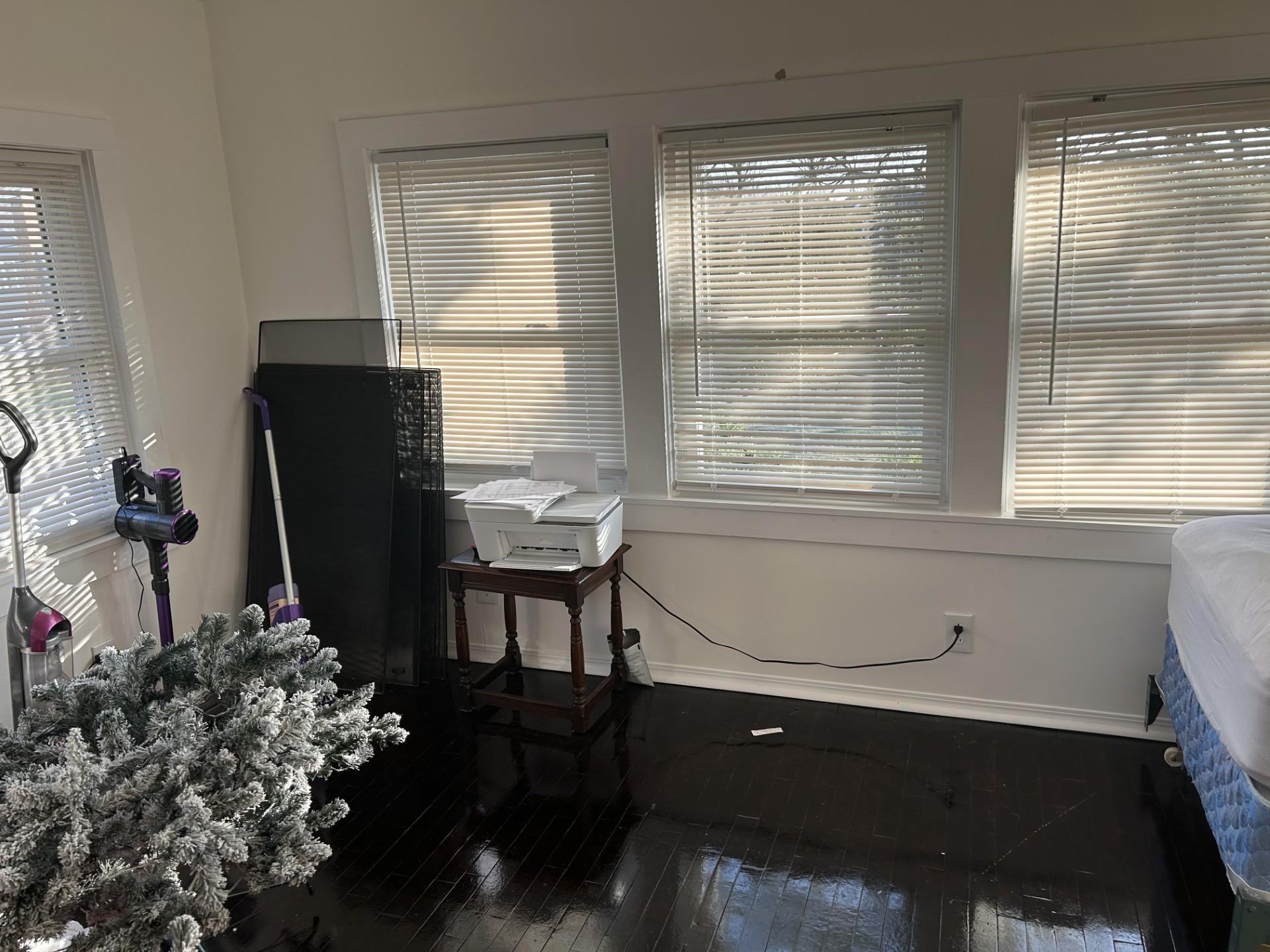 480 3rd Street South