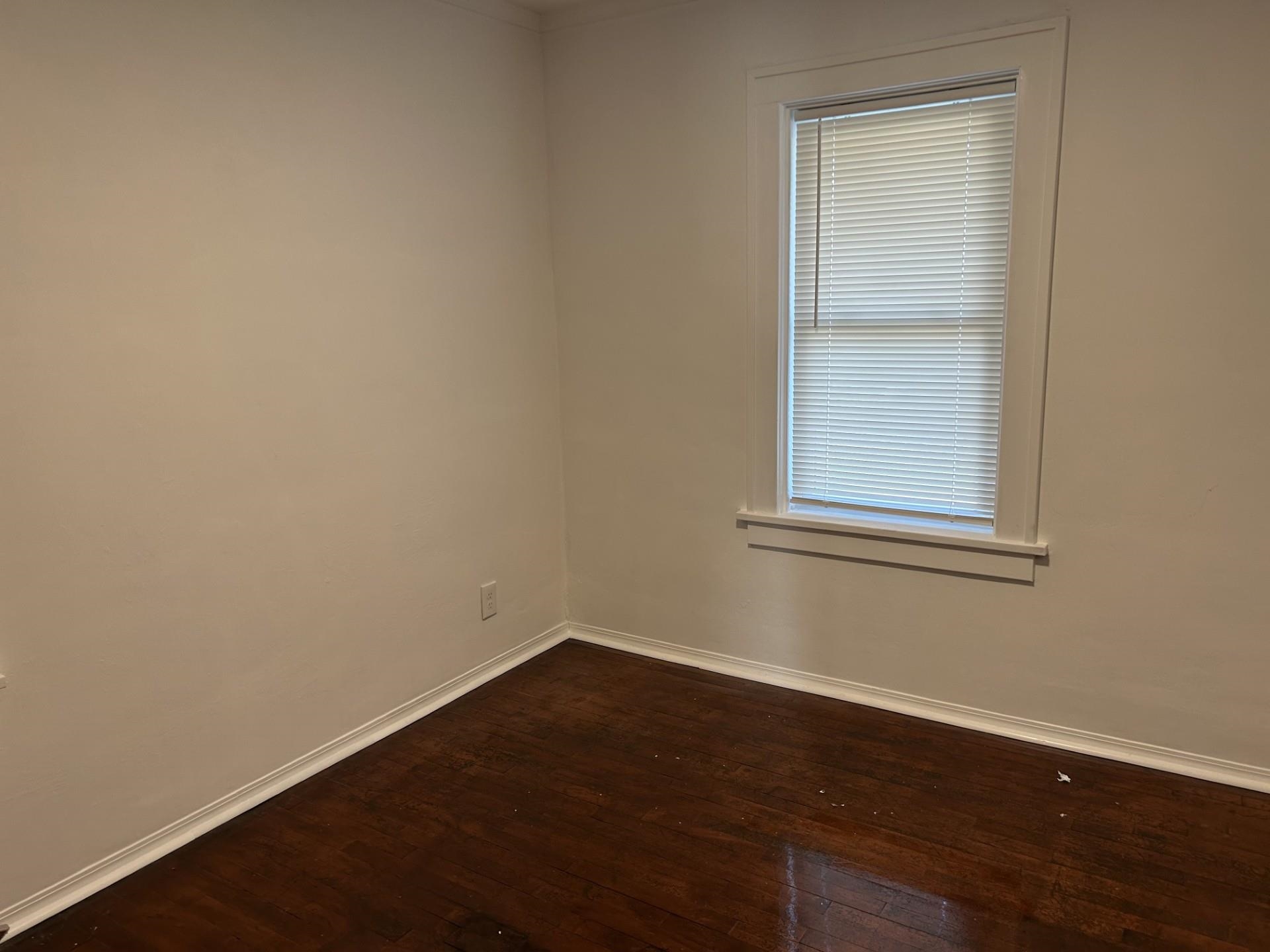 480 3rd Street South