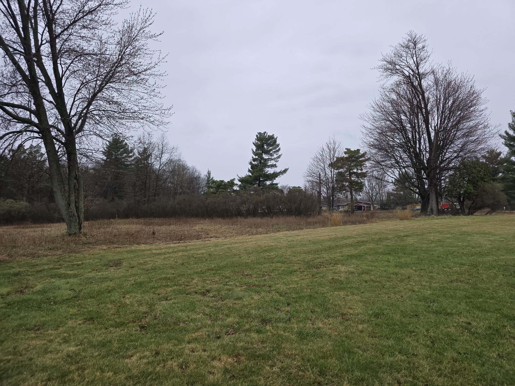 1520 BONOW AVENUE, Wisconsin Rapids, Wisconsin 54495, ,Land,For Sale,1520 BONOW AVENUE,22501607