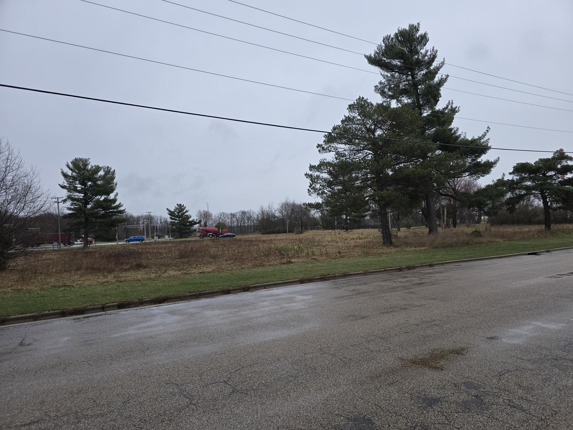 1520 BONOW AVENUE, Wisconsin Rapids, Wisconsin 54495, ,Land,For Sale,1520 BONOW AVENUE,22501607