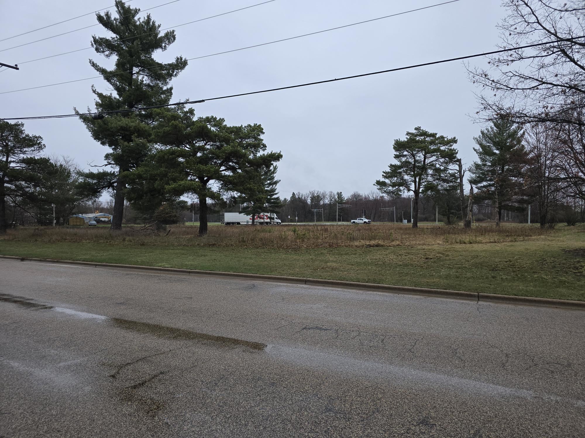 1520 BONOW AVENUE, Wisconsin Rapids, Wisconsin 54495, ,Land,For Sale,1520 BONOW AVENUE,22501607