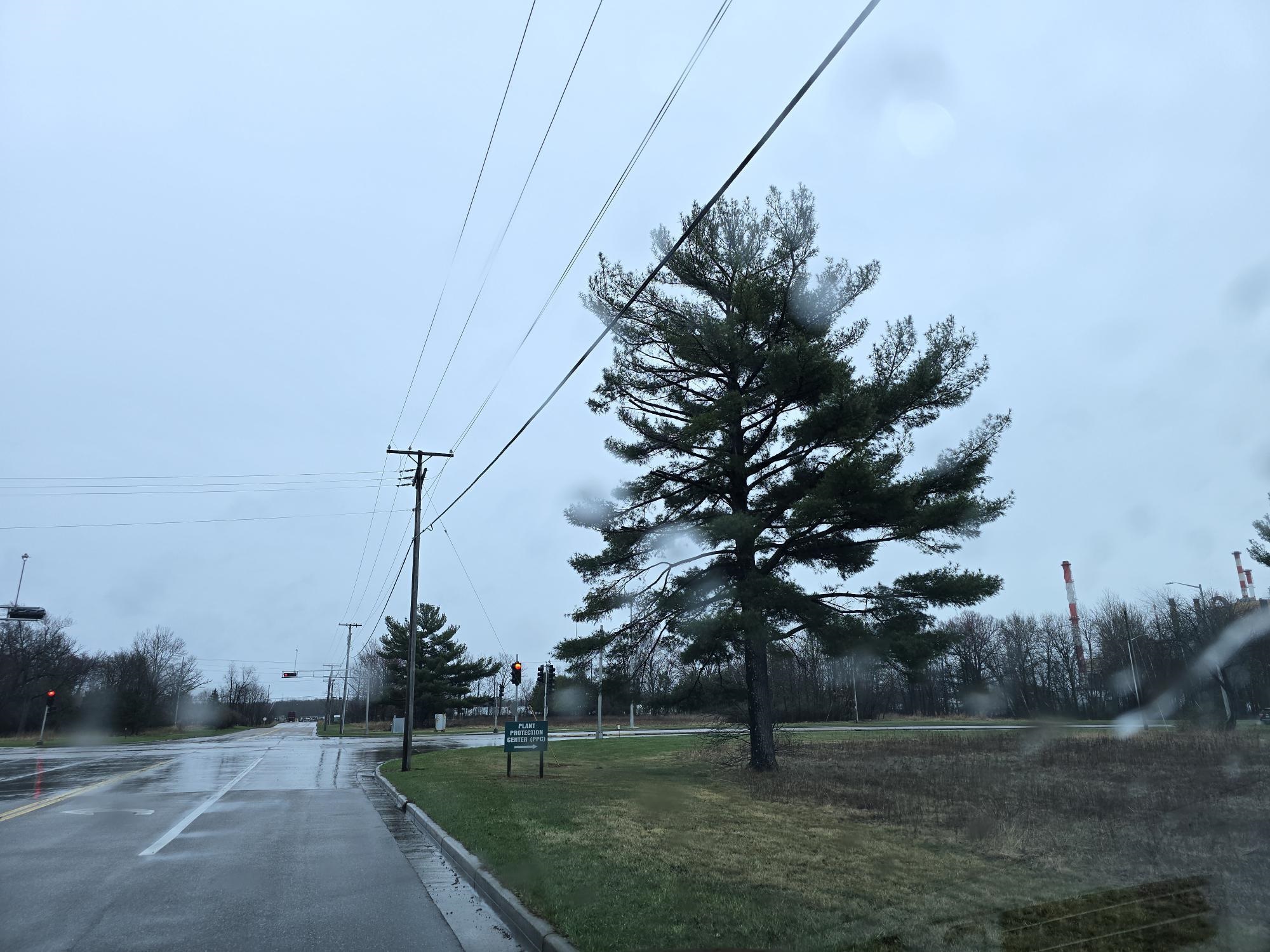 1520 BONOW AVENUE, Wisconsin Rapids, Wisconsin 54495, ,Land,For Sale,1520 BONOW AVENUE,22501607