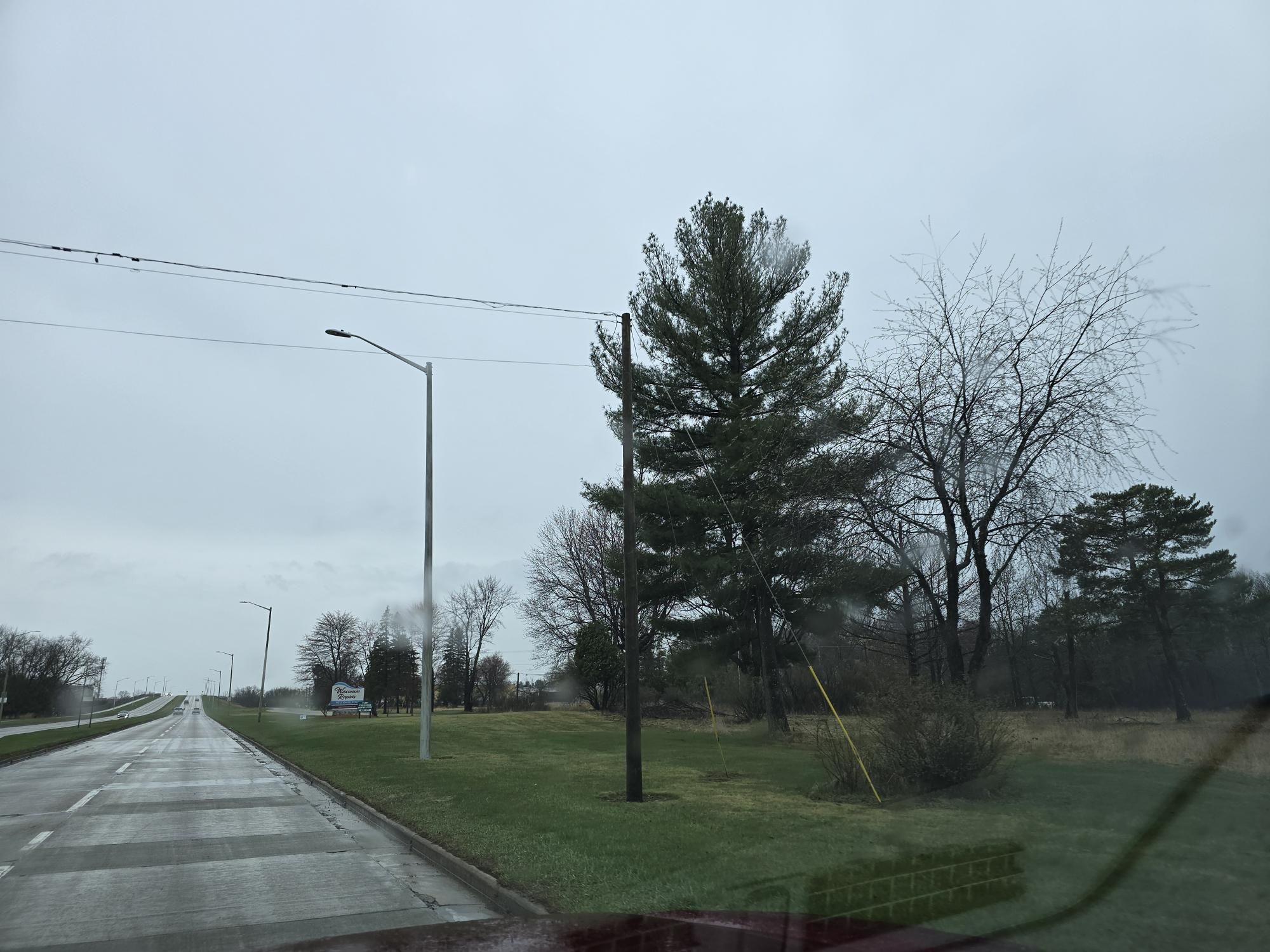 1520 BONOW AVENUE, Wisconsin Rapids, Wisconsin 54495, ,Land,For Sale,1520 BONOW AVENUE,22501607