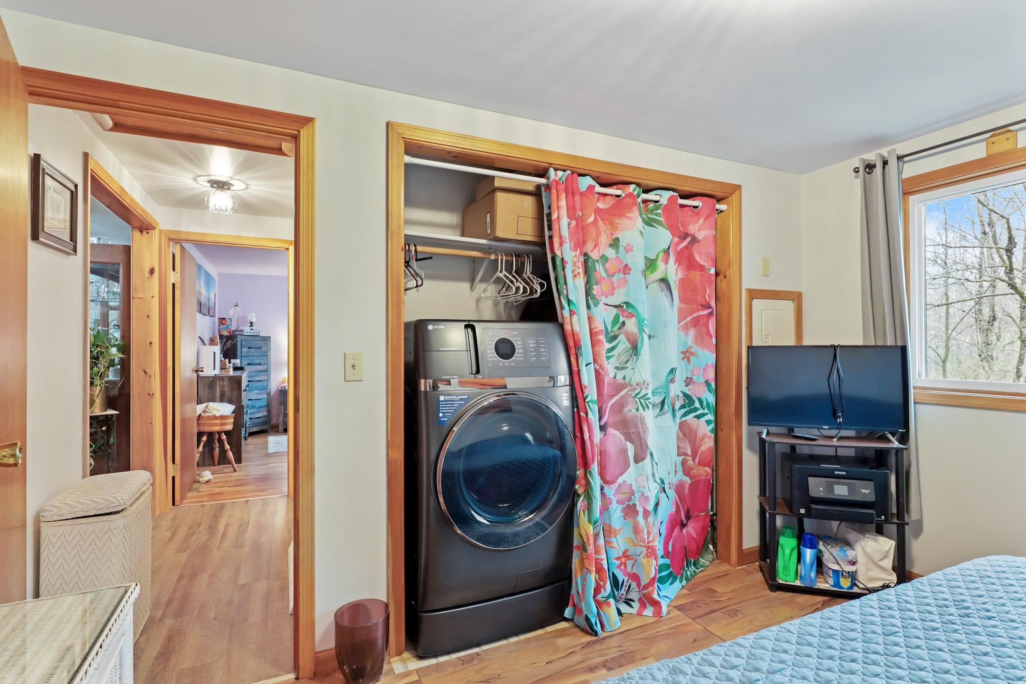 996 INVERNESS COURT, Nekoosa, Wisconsin 54457, 2 Bedrooms Bedrooms, ,1 BathroomBathrooms,Residential,For Sale,996 INVERNESS COURT,22501608
