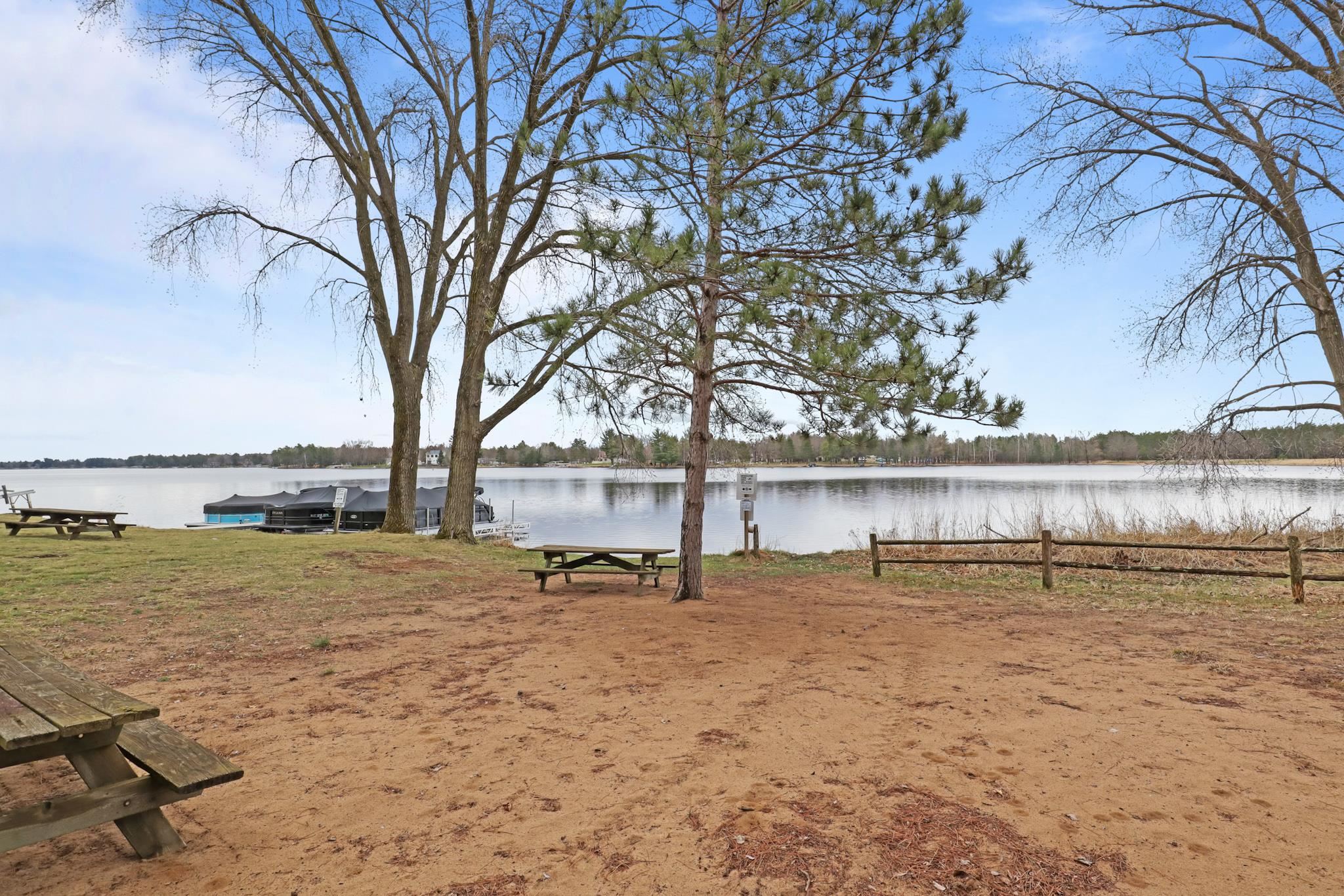 996 INVERNESS COURT, Nekoosa, Wisconsin 54457, 2 Bedrooms Bedrooms, ,1 BathroomBathrooms,Residential,For Sale,996 INVERNESS COURT,22501608
