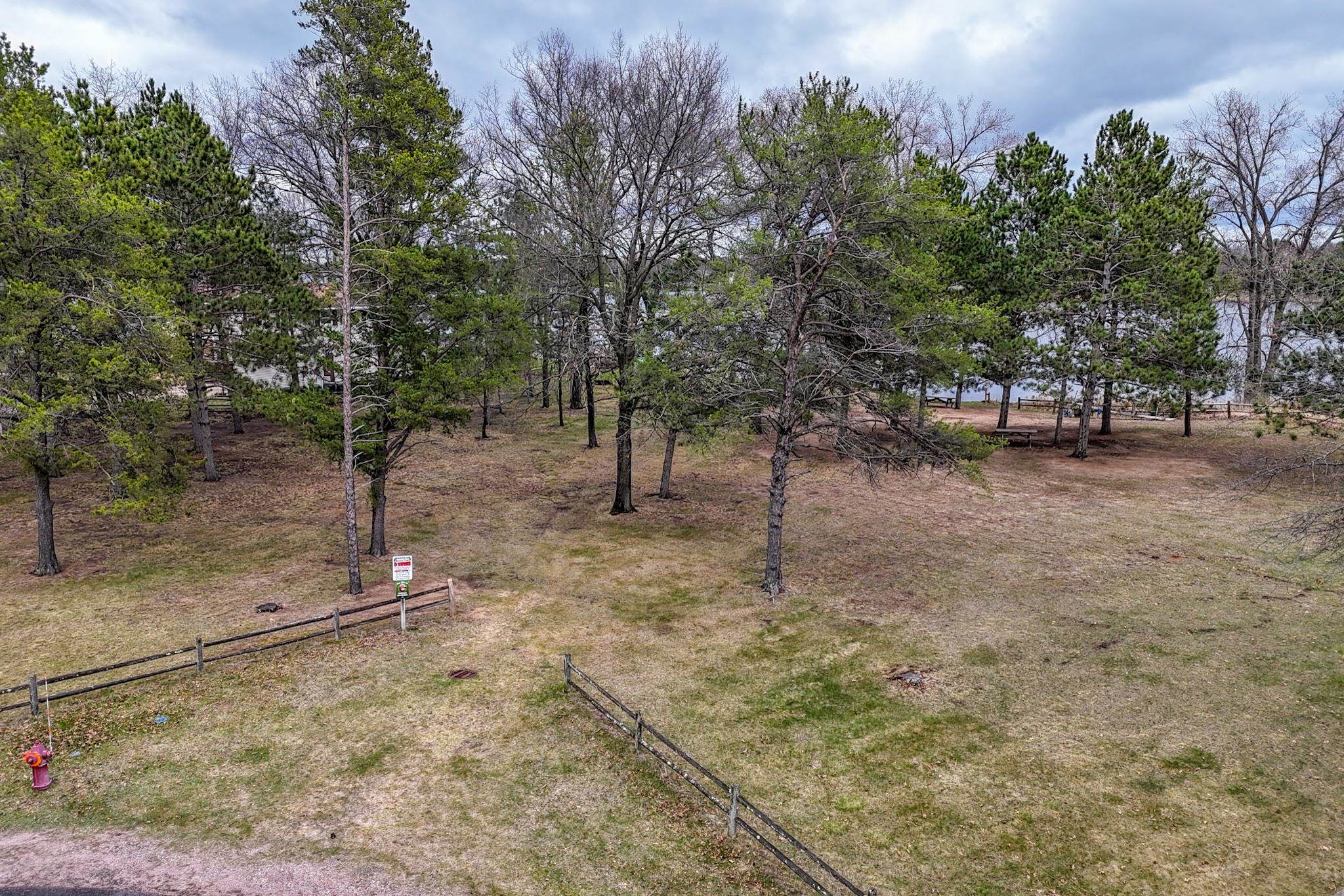 996 INVERNESS COURT, Nekoosa, Wisconsin 54457, 2 Bedrooms Bedrooms, ,1 BathroomBathrooms,Residential,For Sale,996 INVERNESS COURT,22501608