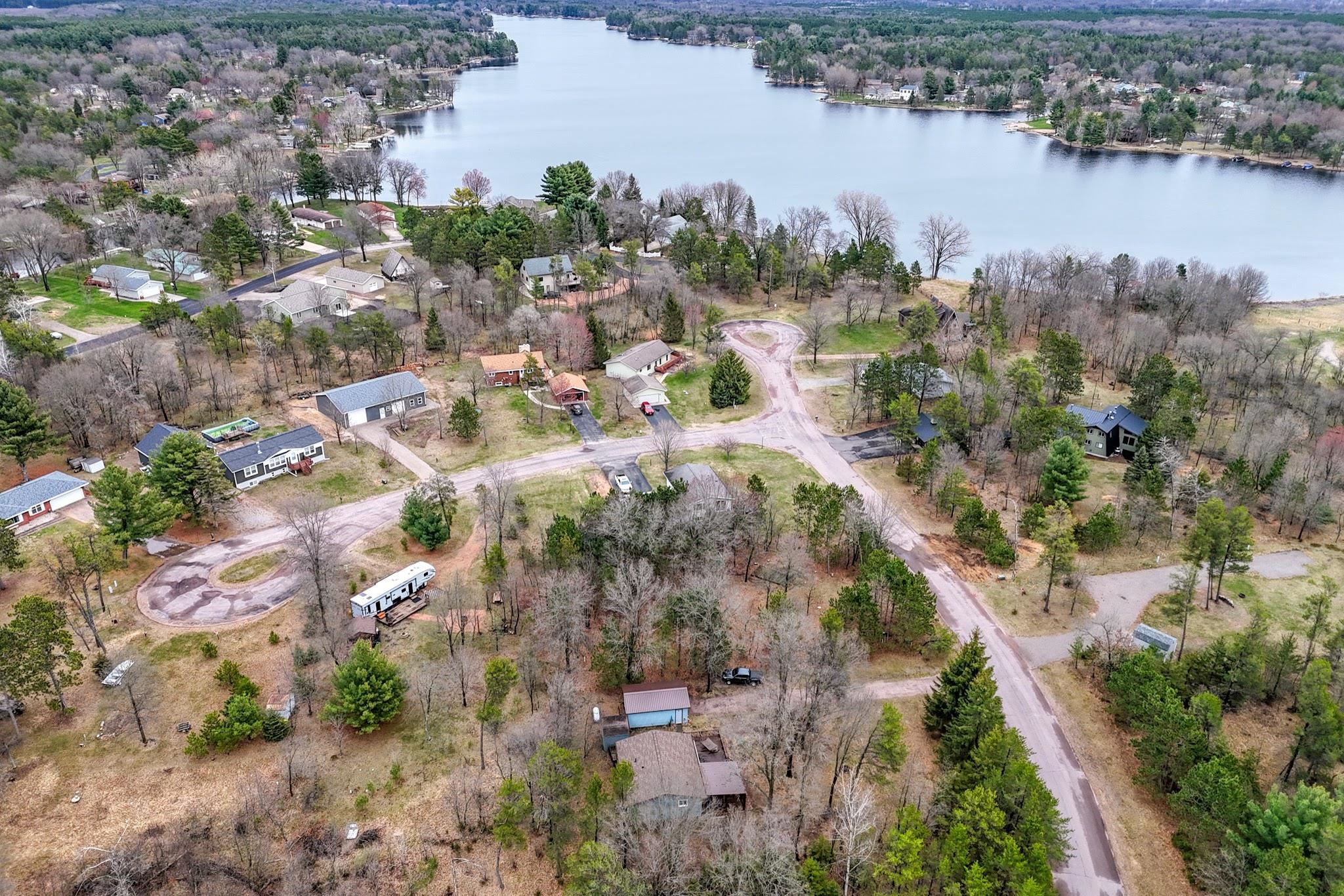 996 INVERNESS COURT, Nekoosa, Wisconsin 54457, 2 Bedrooms Bedrooms, ,1 BathroomBathrooms,Residential,For Sale,996 INVERNESS COURT,22501608