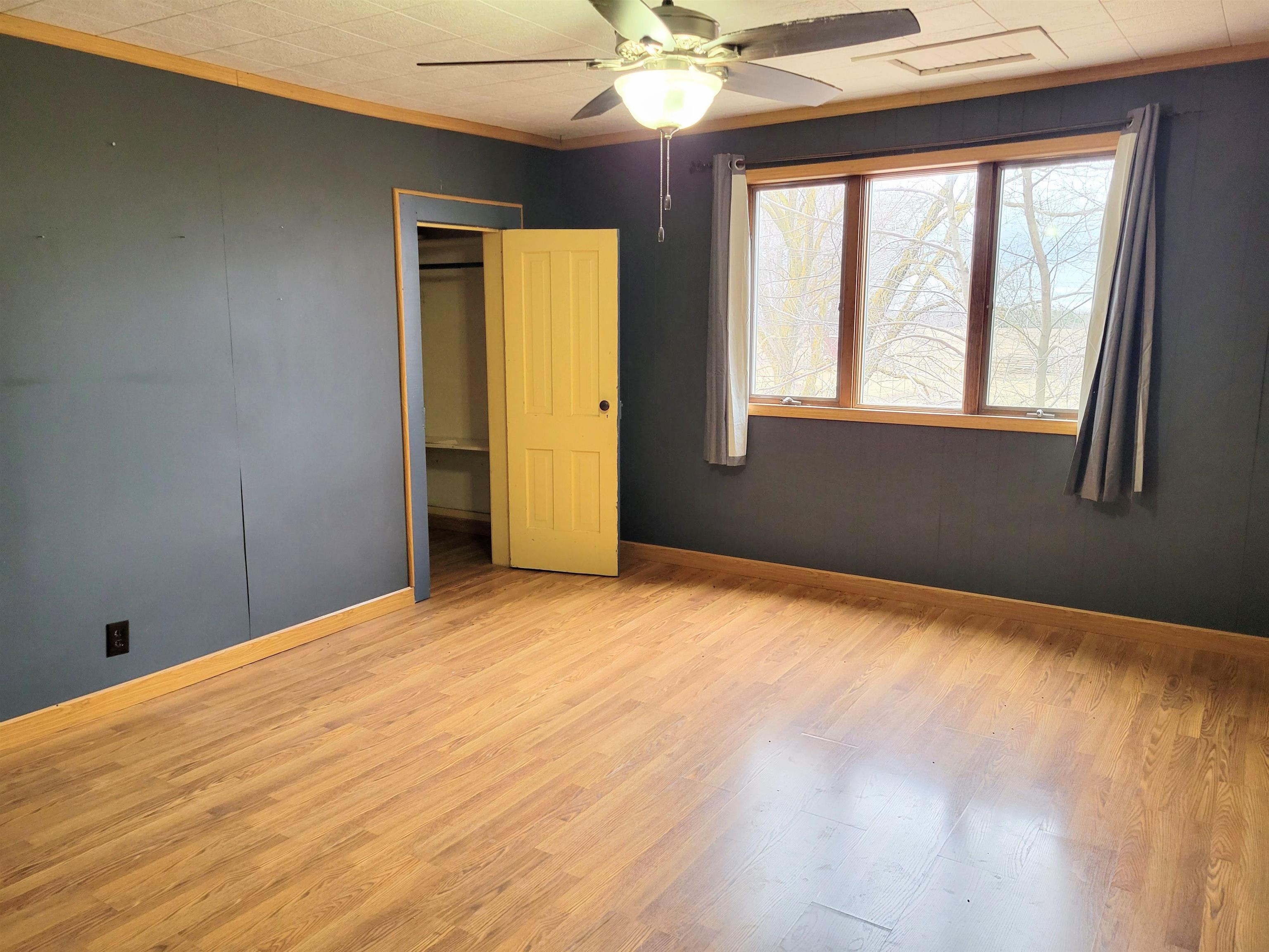 119918 COUNTY ROAD A, Athens, Wisconsin 54411, 3 Bedrooms Bedrooms, ,2 BathroomsBathrooms,Residential,For Sale,119918 COUNTY ROAD A,22501609