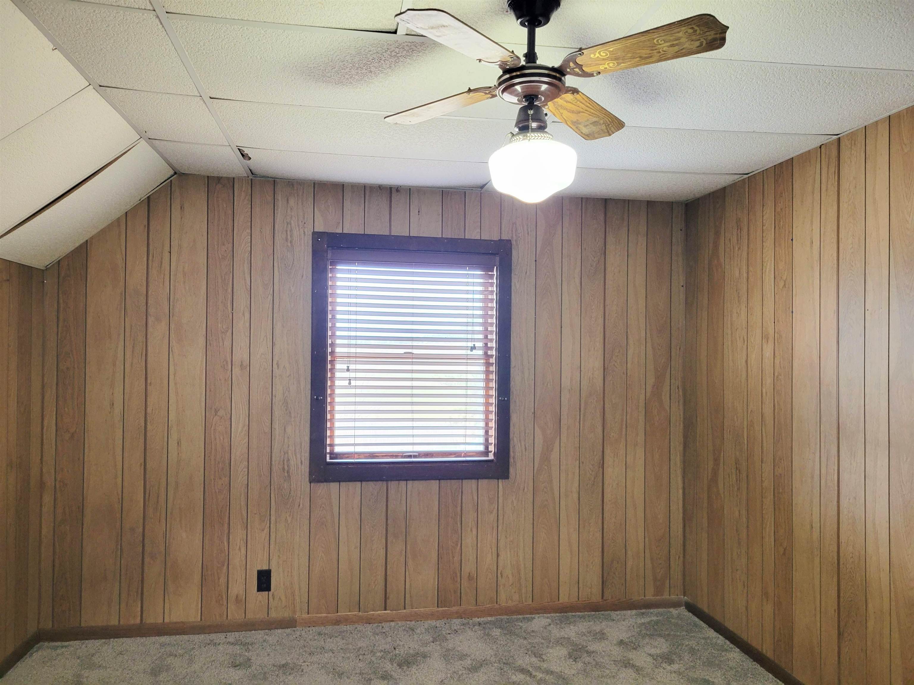 119918 COUNTY ROAD A, Athens, Wisconsin 54411, 3 Bedrooms Bedrooms, ,2 BathroomsBathrooms,Residential,For Sale,119918 COUNTY ROAD A,22501609