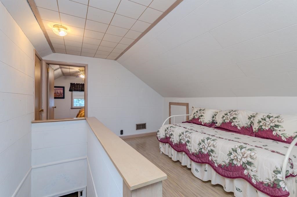 808 N 7TH AVENUE, Wausau, Wisconsin 54401, 3 Bedrooms Bedrooms, ,1 BathroomBathrooms,Residential,For Sale,808 N 7TH AVENUE,22501610