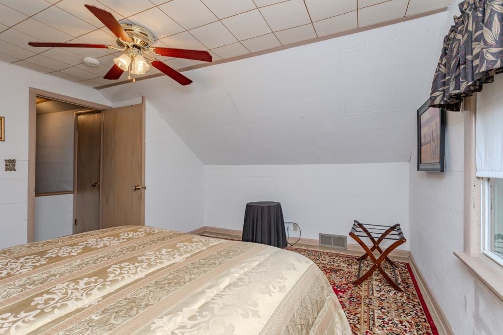 808 N 7TH AVENUE, Wausau, Wisconsin 54401, 3 Bedrooms Bedrooms, ,1 BathroomBathrooms,Residential,For Sale,808 N 7TH AVENUE,22501610