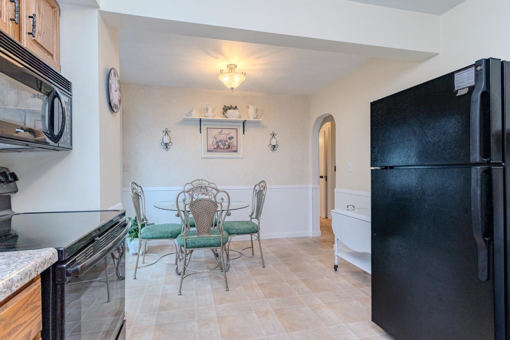 808 N 7TH AVENUE, Wausau, Wisconsin 54401, 3 Bedrooms Bedrooms, ,1 BathroomBathrooms,Residential,For Sale,808 N 7TH AVENUE,22501610