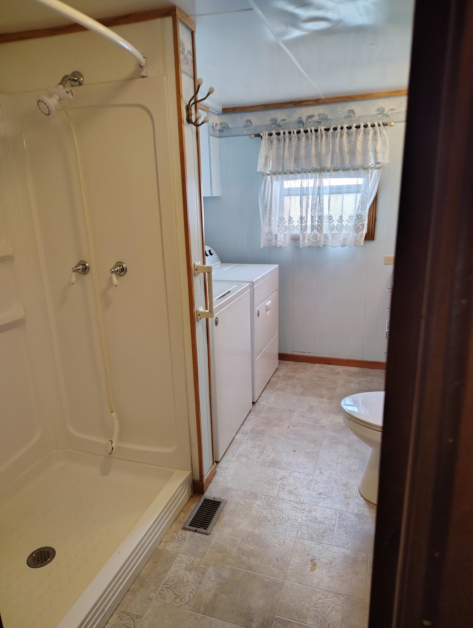 531 GRIFFITH AVENUE, Wisconsin Rapids, Wisconsin 54494, 2 Bedrooms Bedrooms, ,1 BathroomBathrooms,Residential,For Sale,531 GRIFFITH AVENUE,22501611