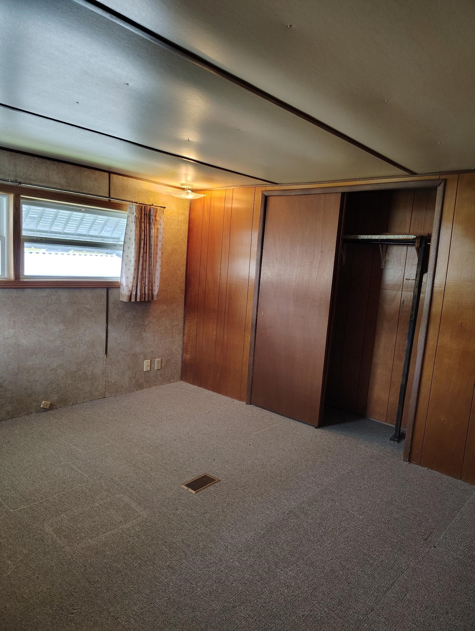 531 GRIFFITH AVENUE, Wisconsin Rapids, Wisconsin 54494, 2 Bedrooms Bedrooms, ,1 BathroomBathrooms,Residential,For Sale,531 GRIFFITH AVENUE,22501611