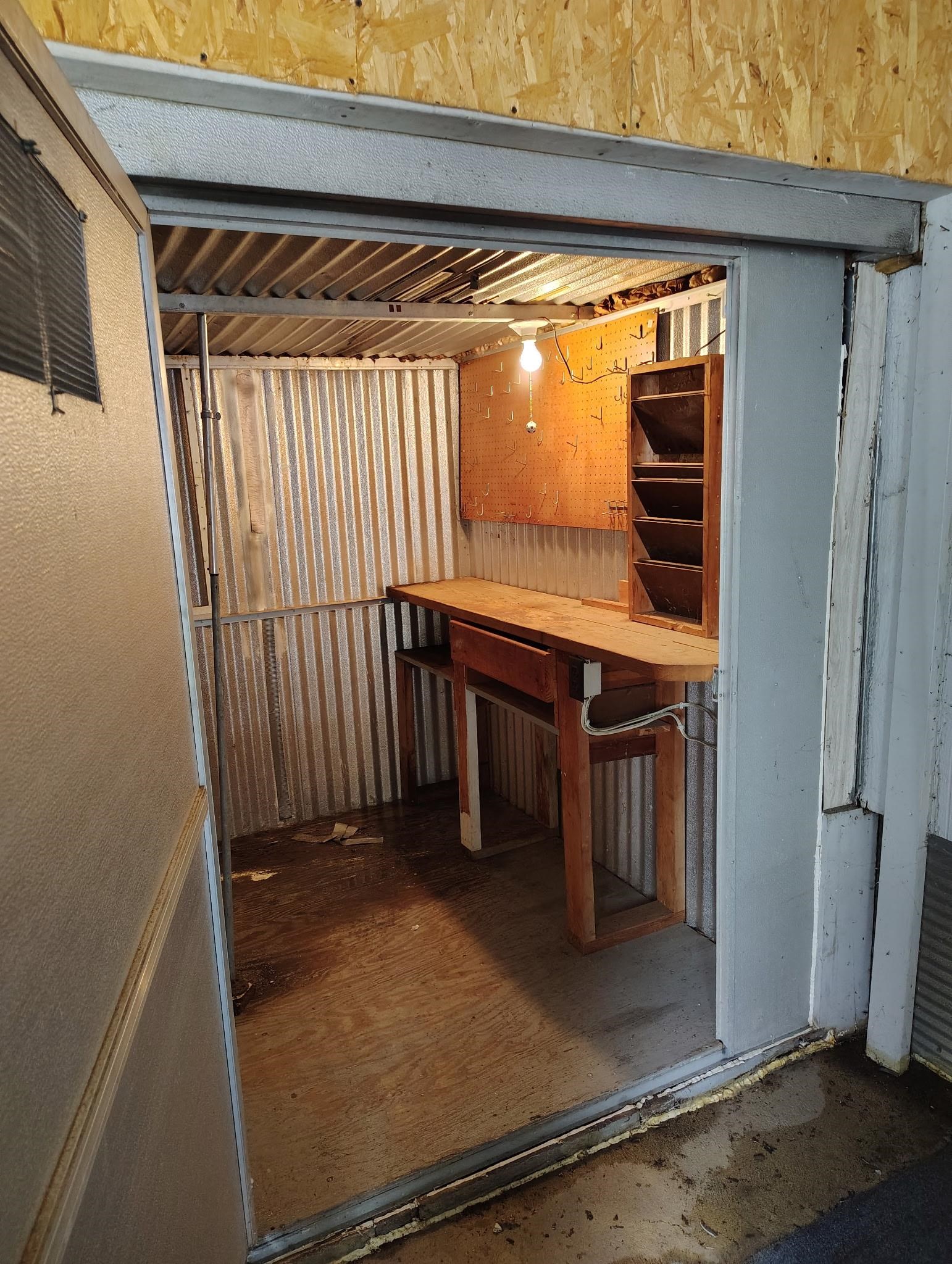 531 GRIFFITH AVENUE, Wisconsin Rapids, Wisconsin 54494, 2 Bedrooms Bedrooms, ,1 BathroomBathrooms,Residential,For Sale,531 GRIFFITH AVENUE,22501611